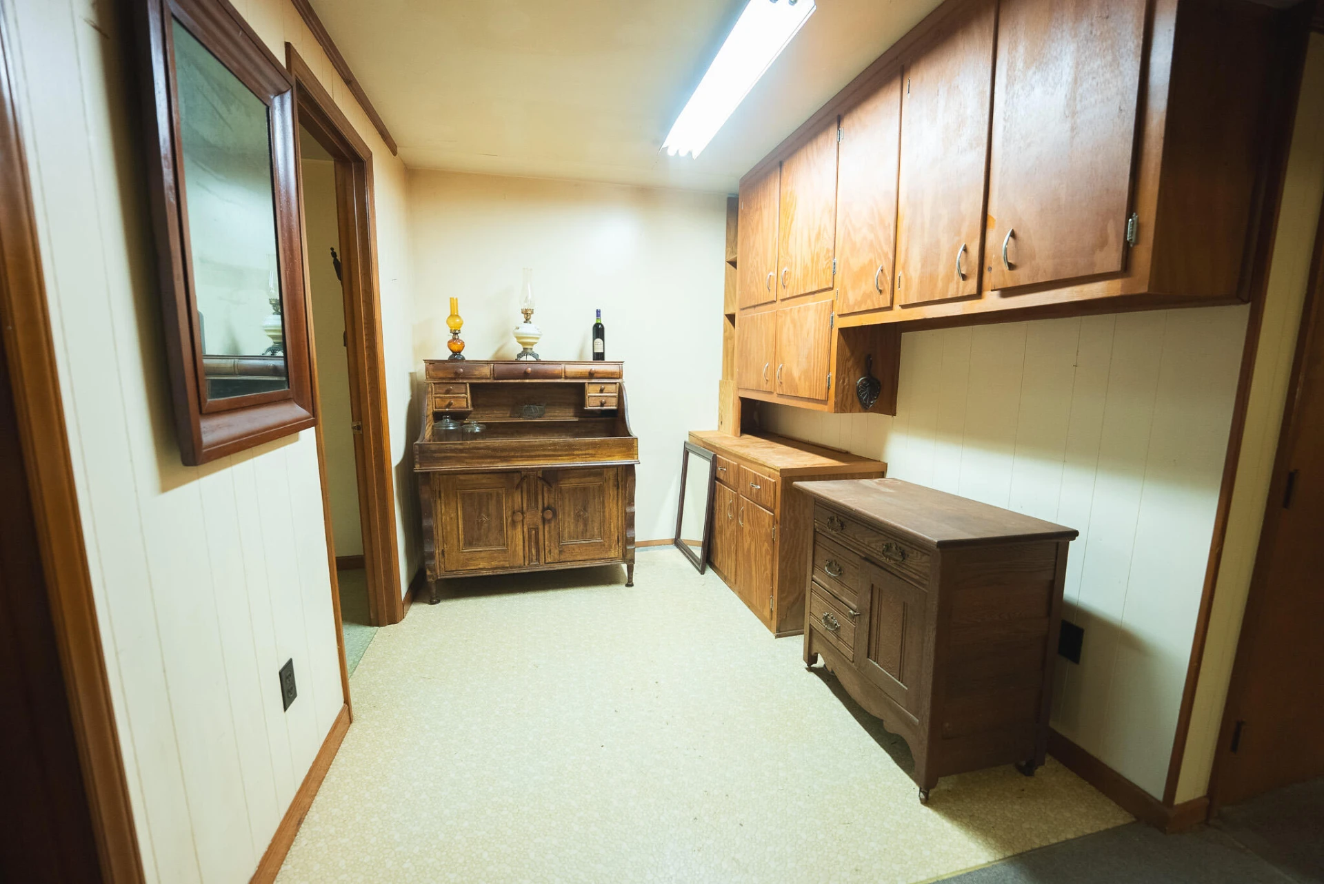 788 Jacks Mill RD - Photo 31