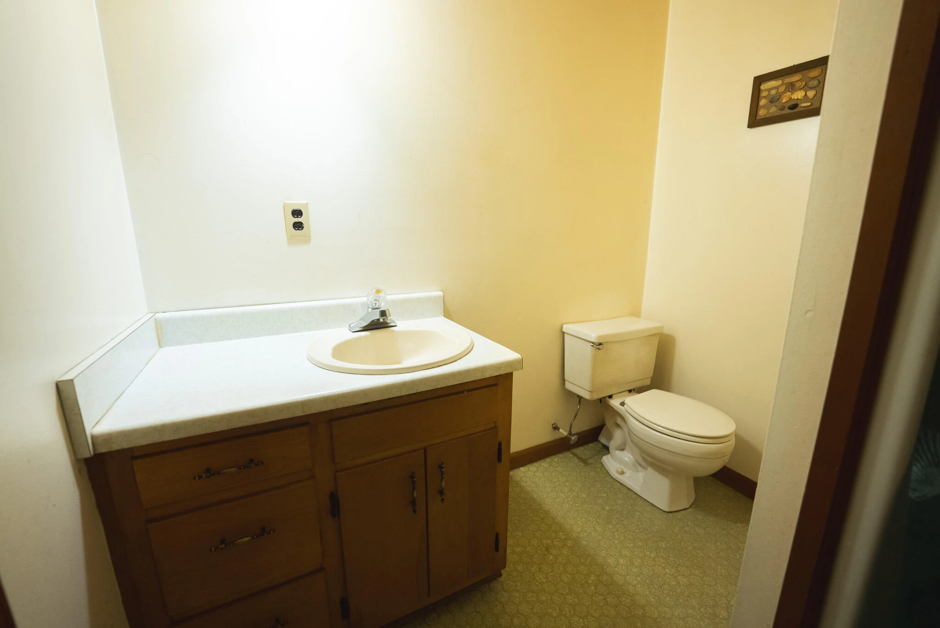 788 Jacks Mill RD - Photo 32