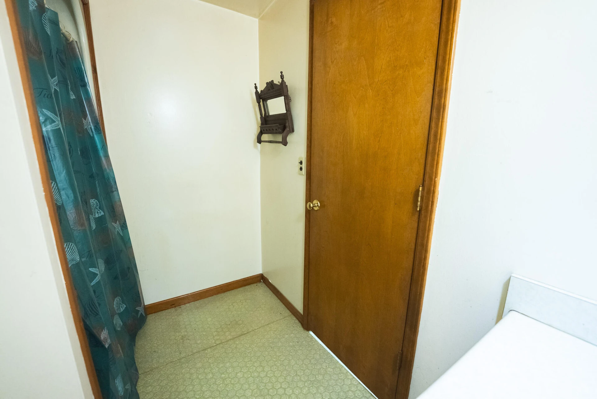 788 Jacks Mill RD - Photo 33