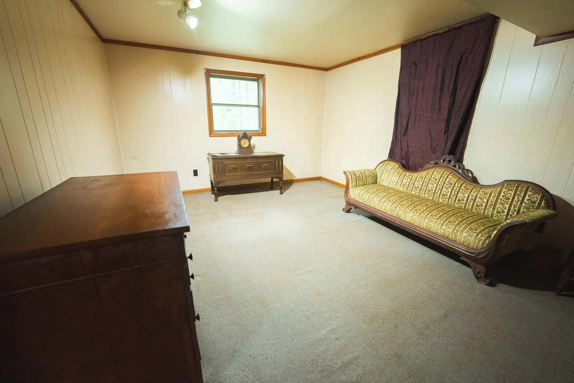 788 Jacks Mill RD - Photo 34