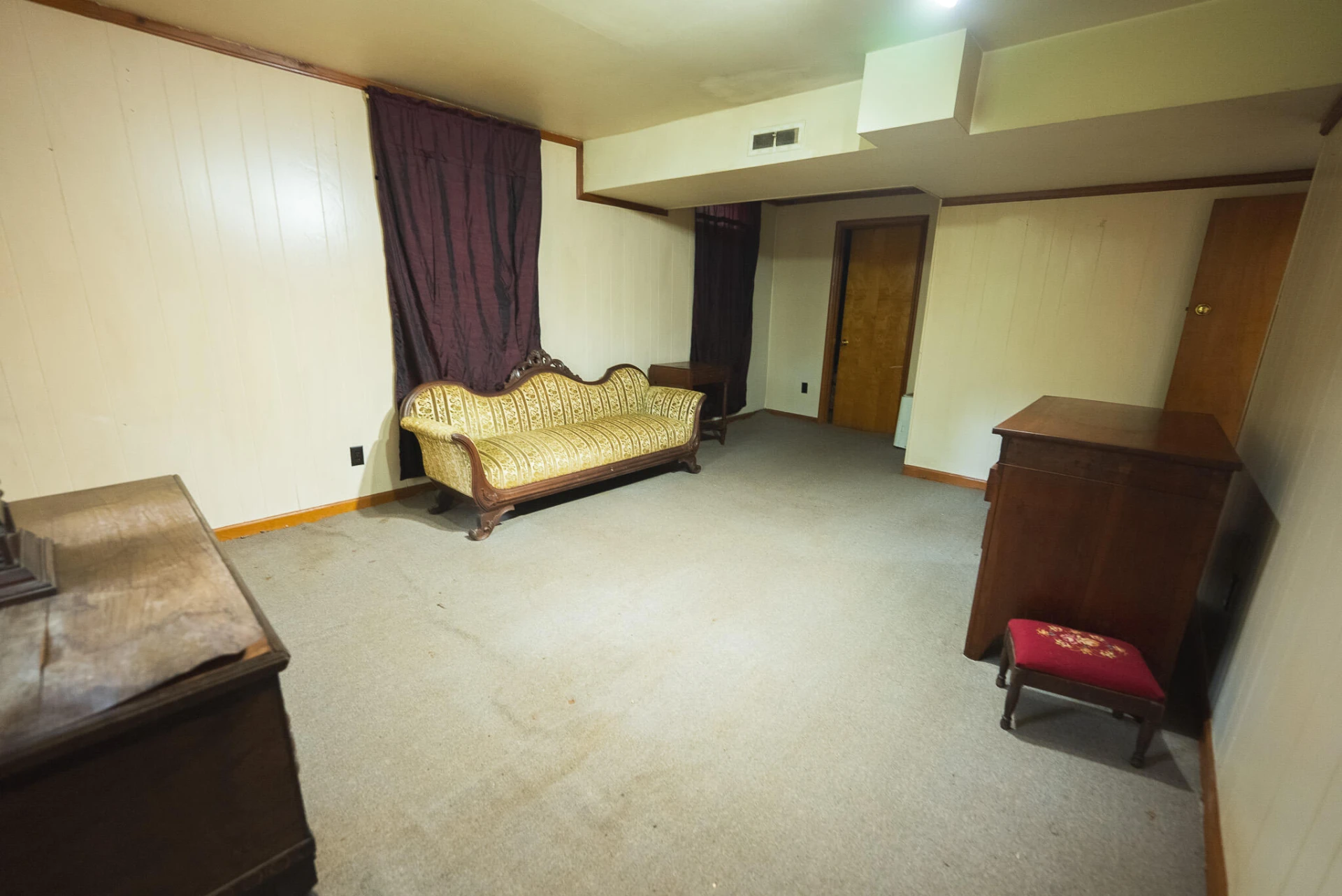 788 Jacks Mill RD - Photo 35