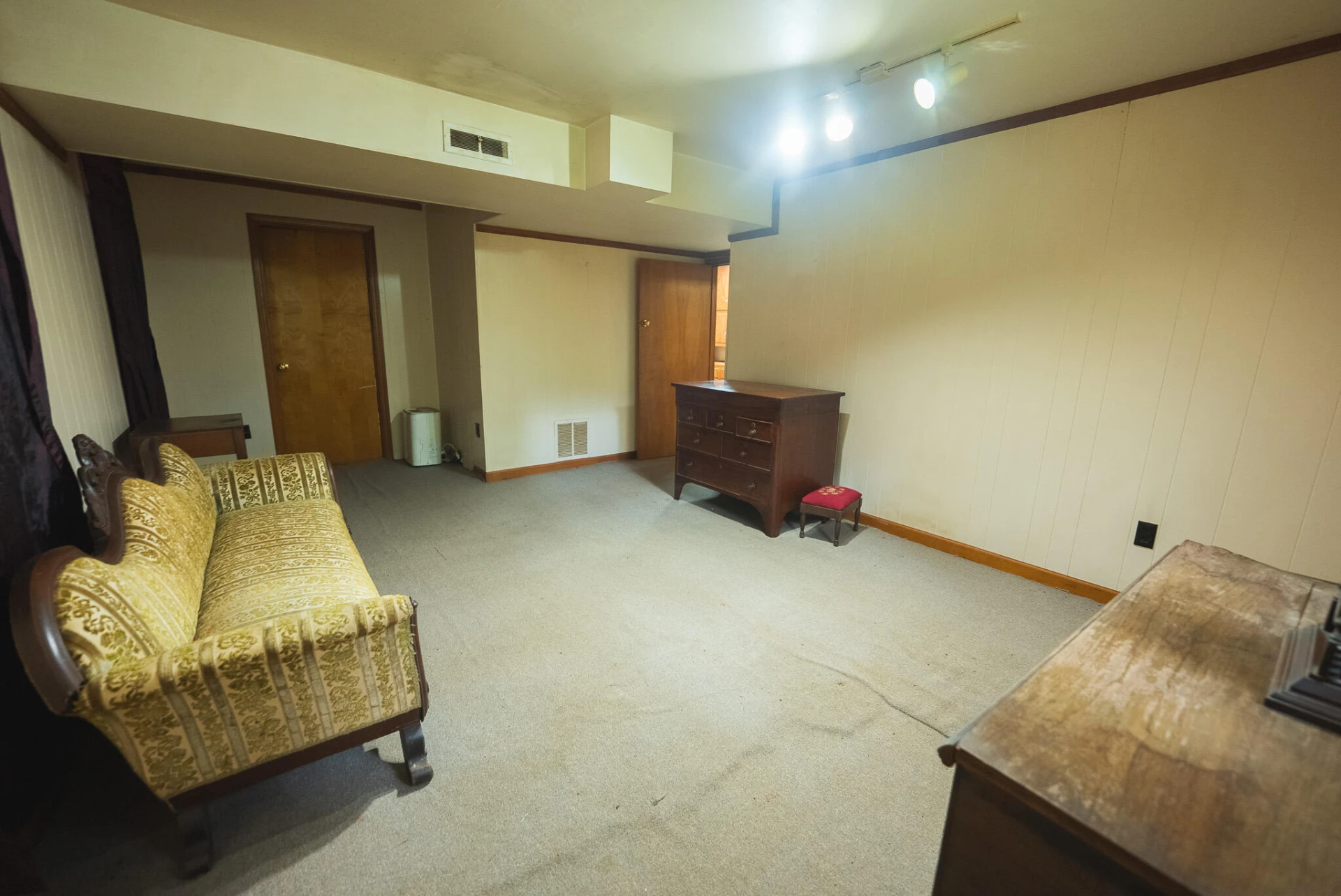 788 Jacks Mill RD - Photo 36