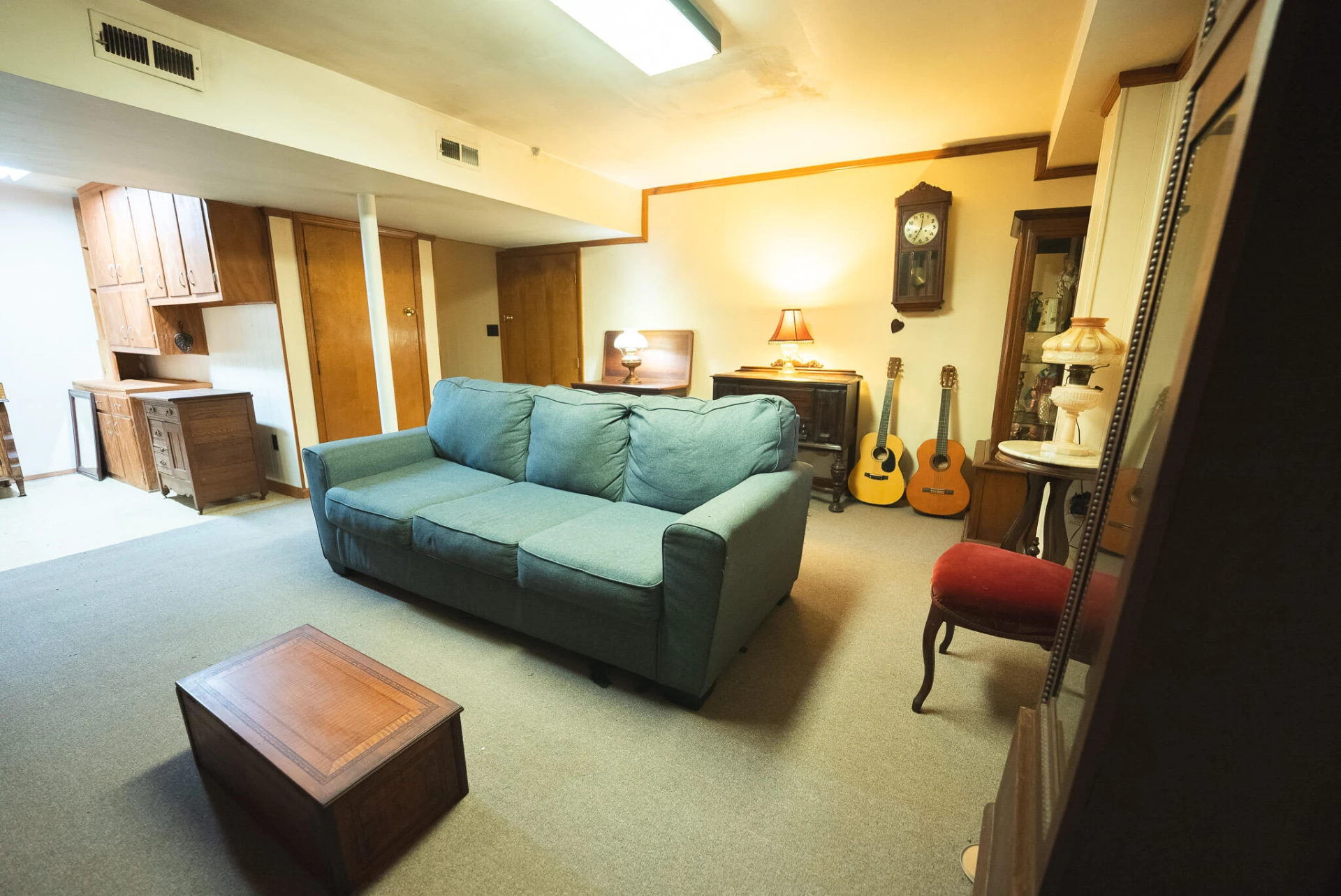 788 Jacks Mill RD - Photo 37