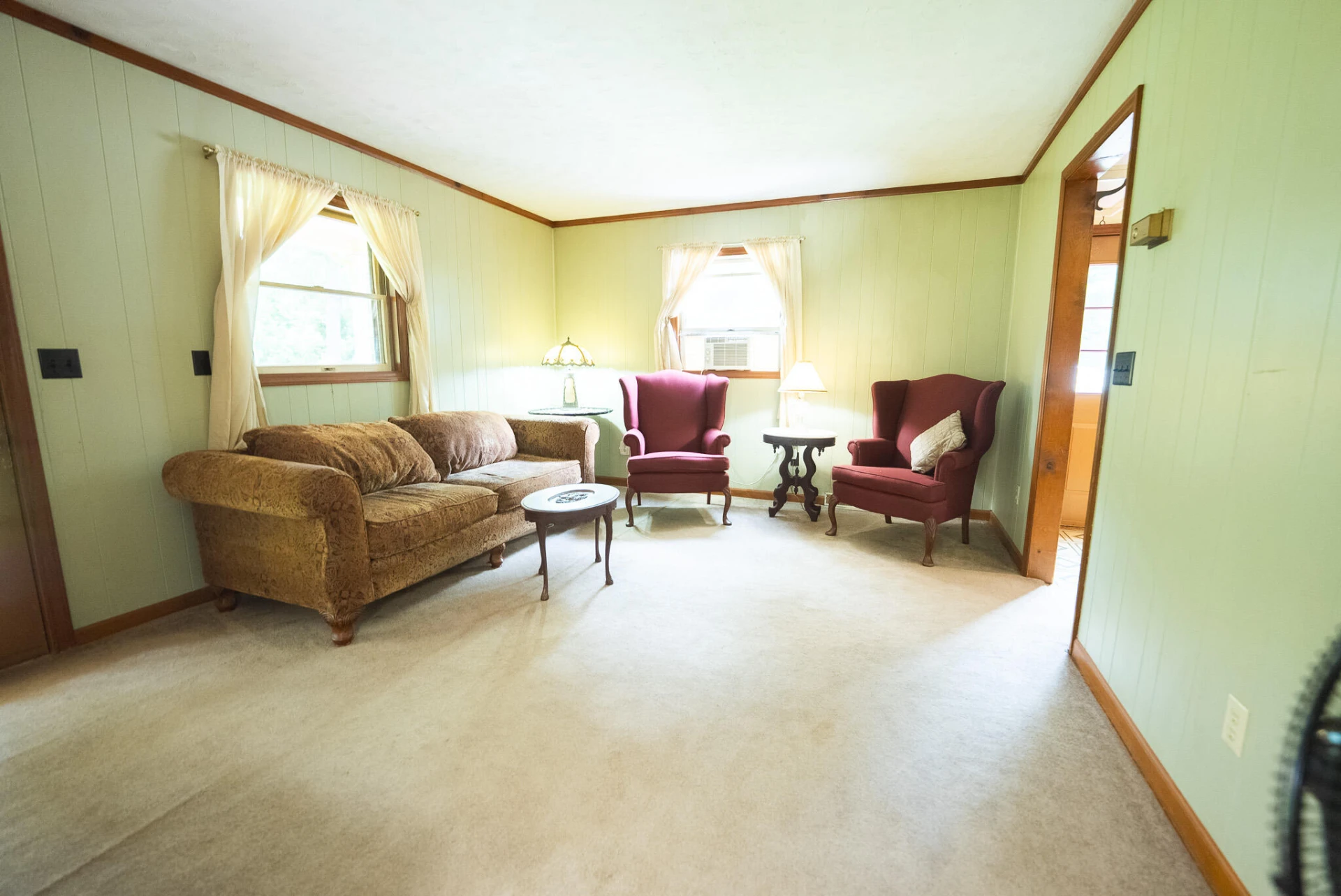 788 Jacks Mill RD - Photo 39