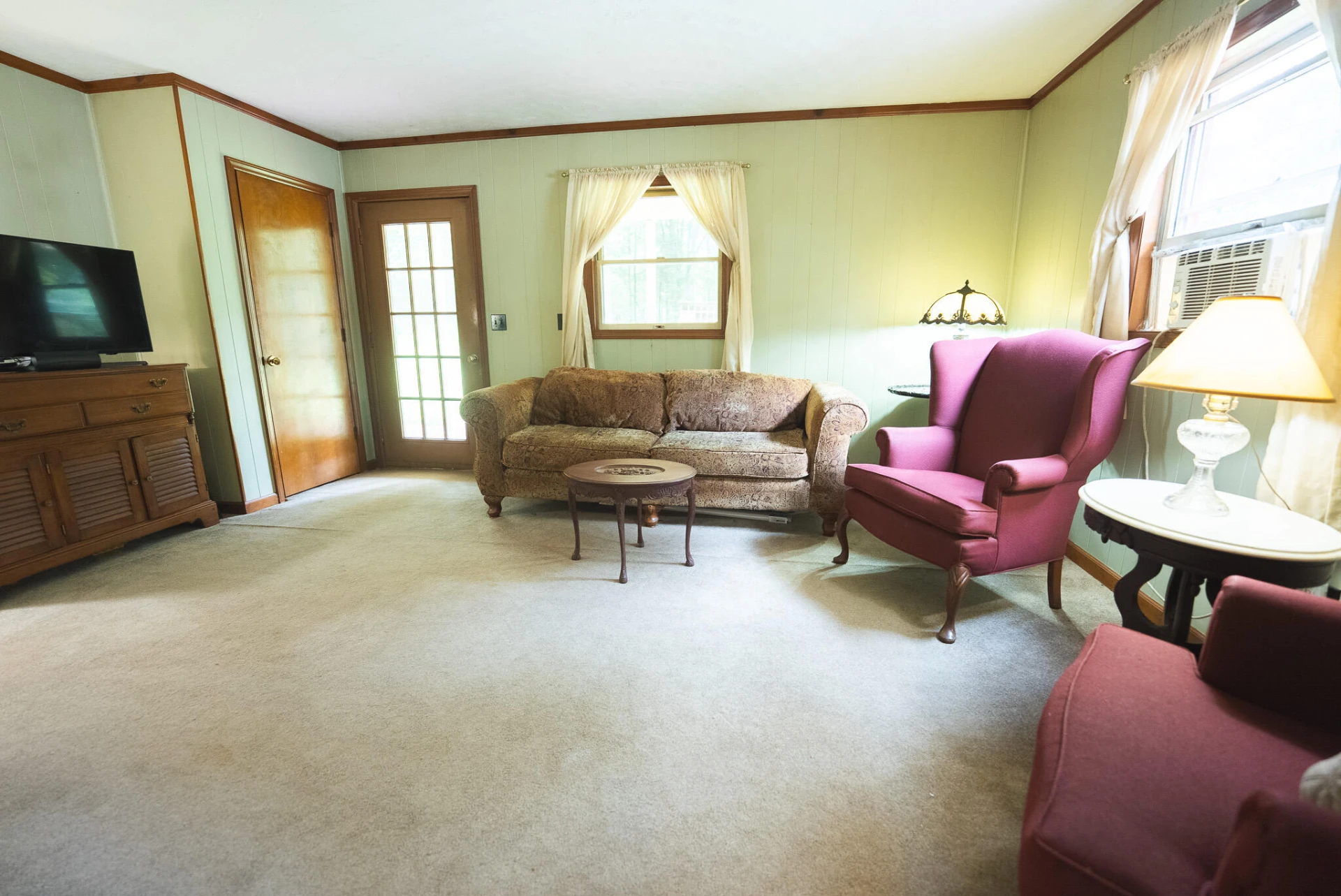788 Jacks Mill RD - Photo 40