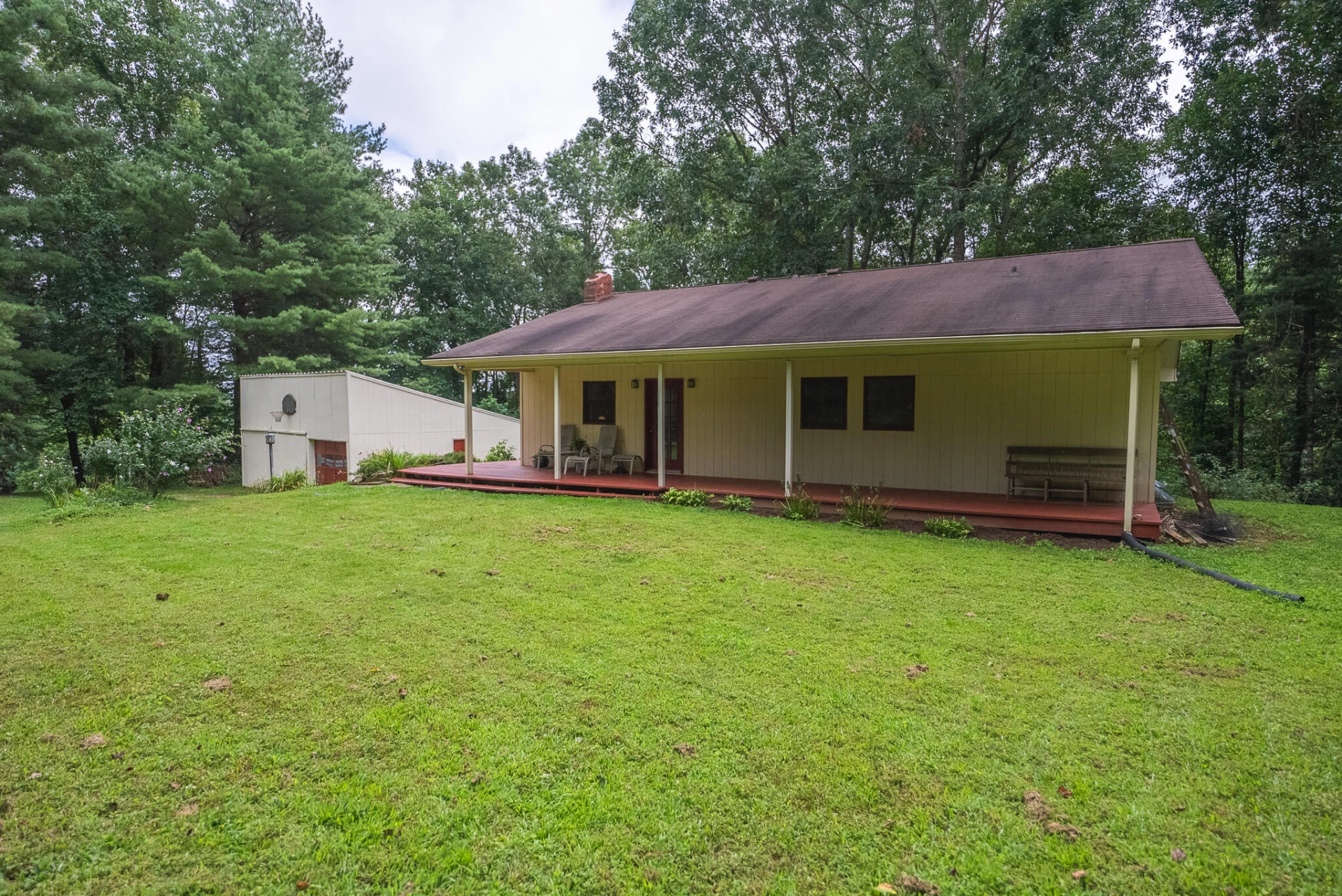 788 Jacks Mill RD - Photo 41