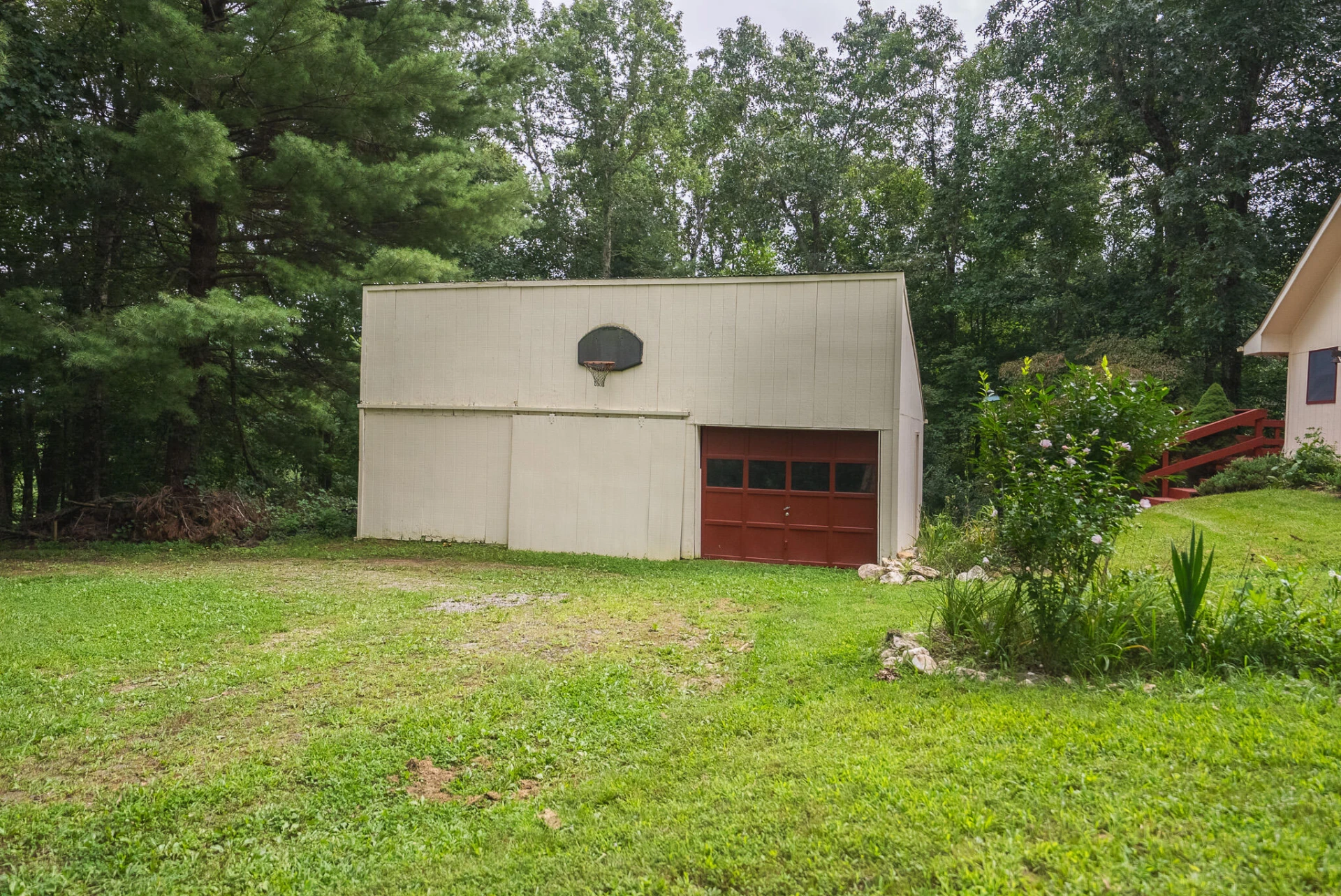 788 Jacks Mill RD - Photo 43