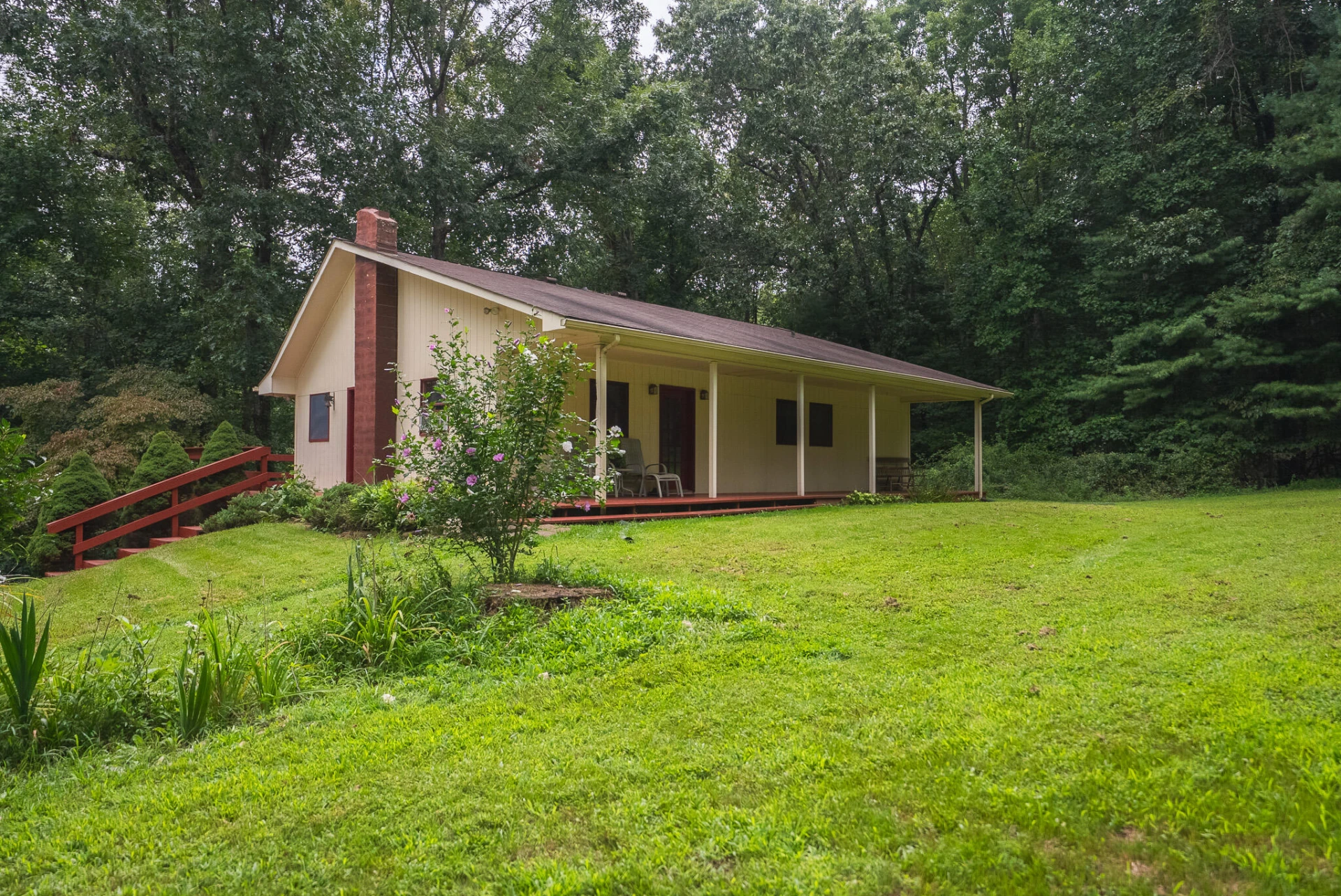 788 Jacks Mill RD - Photo 44