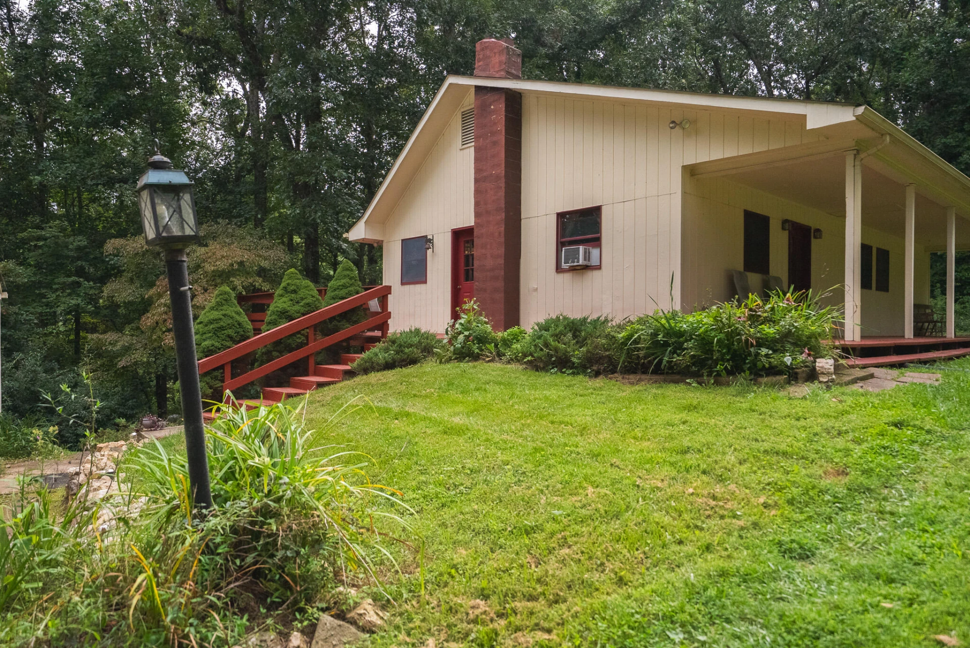 788 Jacks Mill RD - Photo 45