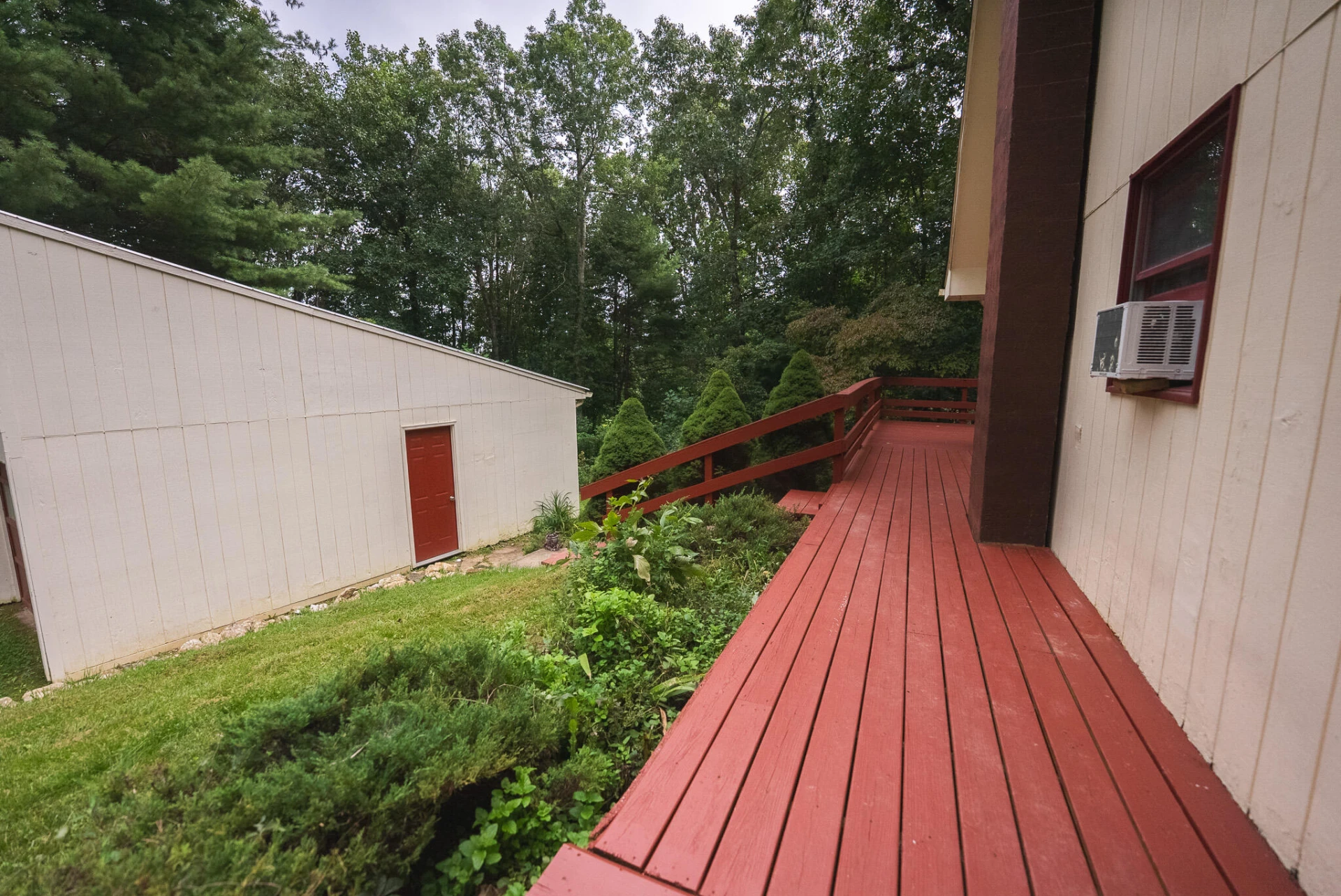 788 Jacks Mill RD - Photo 46
