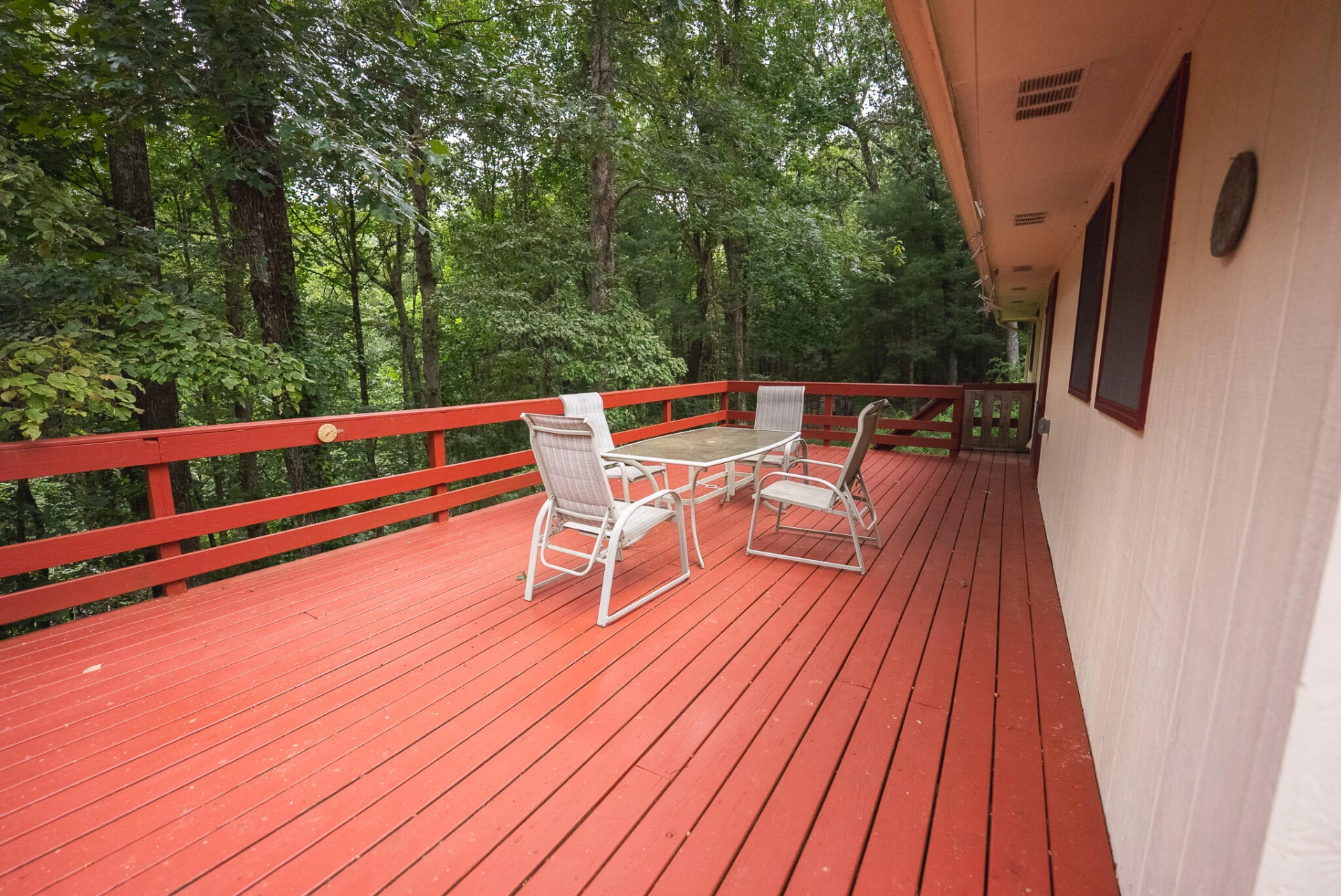 788 Jacks Mill RD - Photo 47