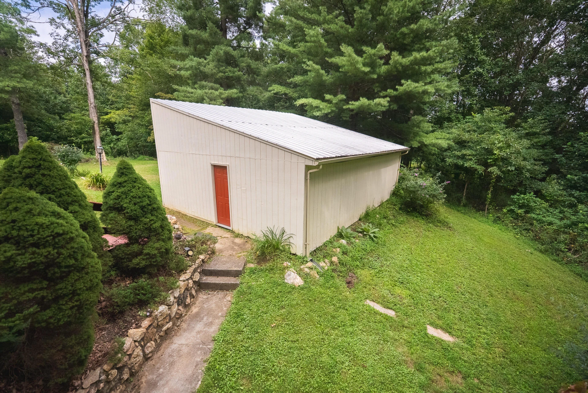 788 Jacks Mill RD - Photo 48