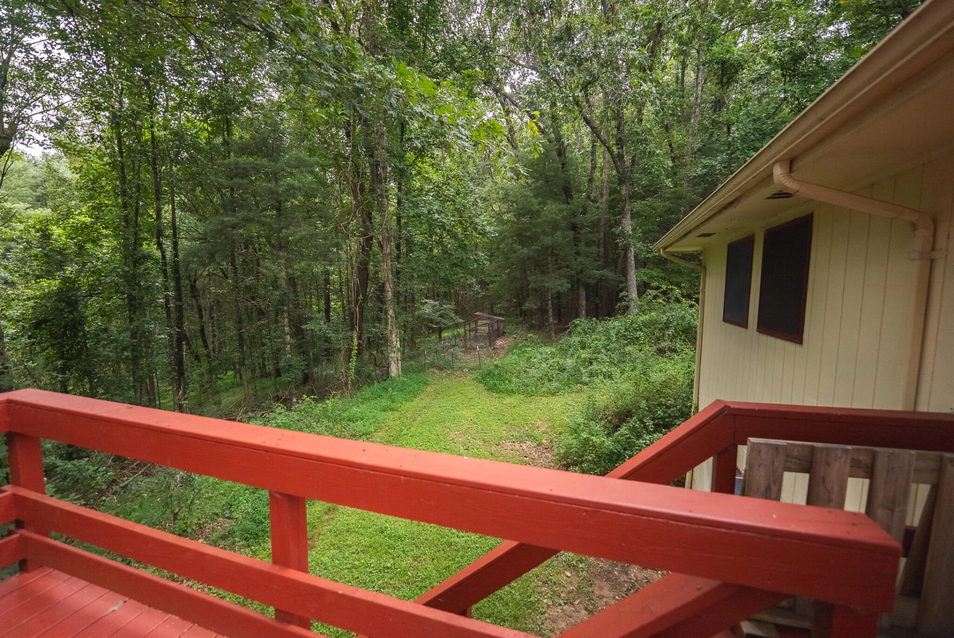 788 Jacks Mill RD - Photo 49