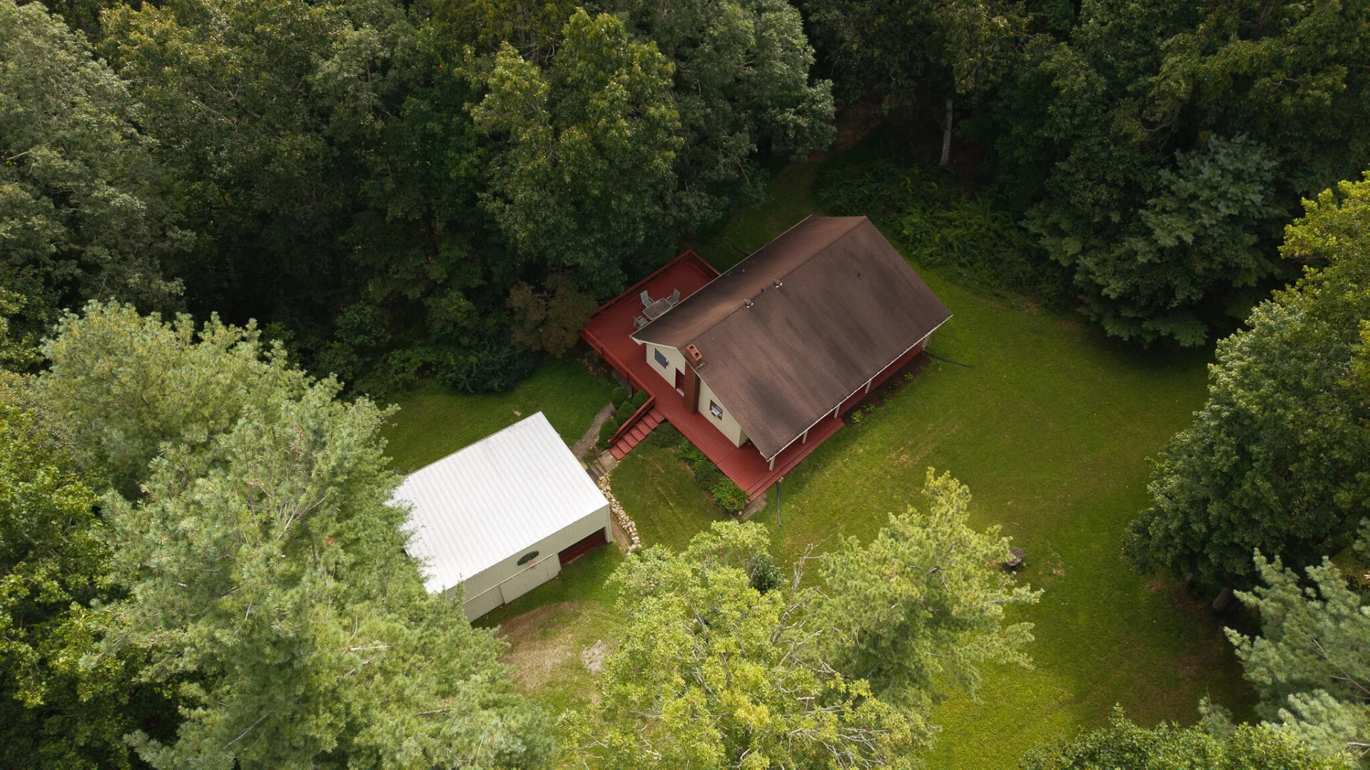 788 Jacks Mill RD - Photo 5