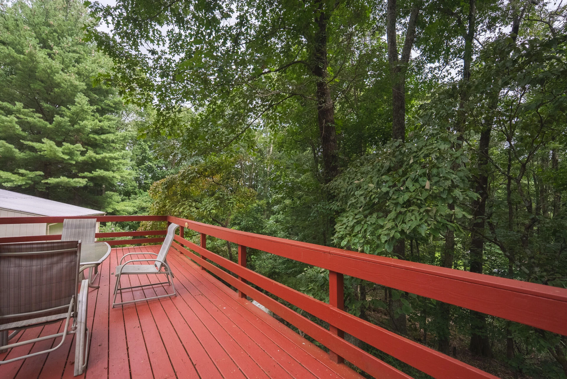 788 Jacks Mill RD - Photo 50