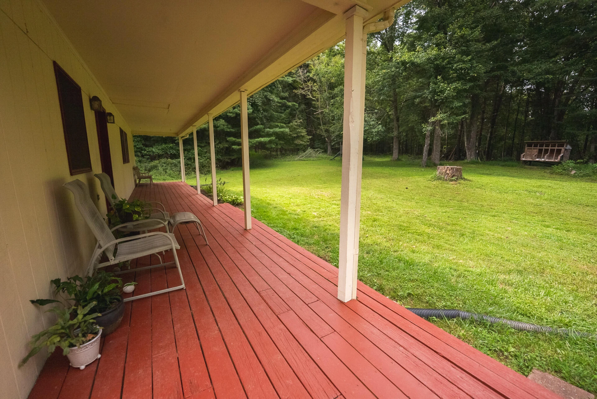 788 Jacks Mill RD - Photo 51