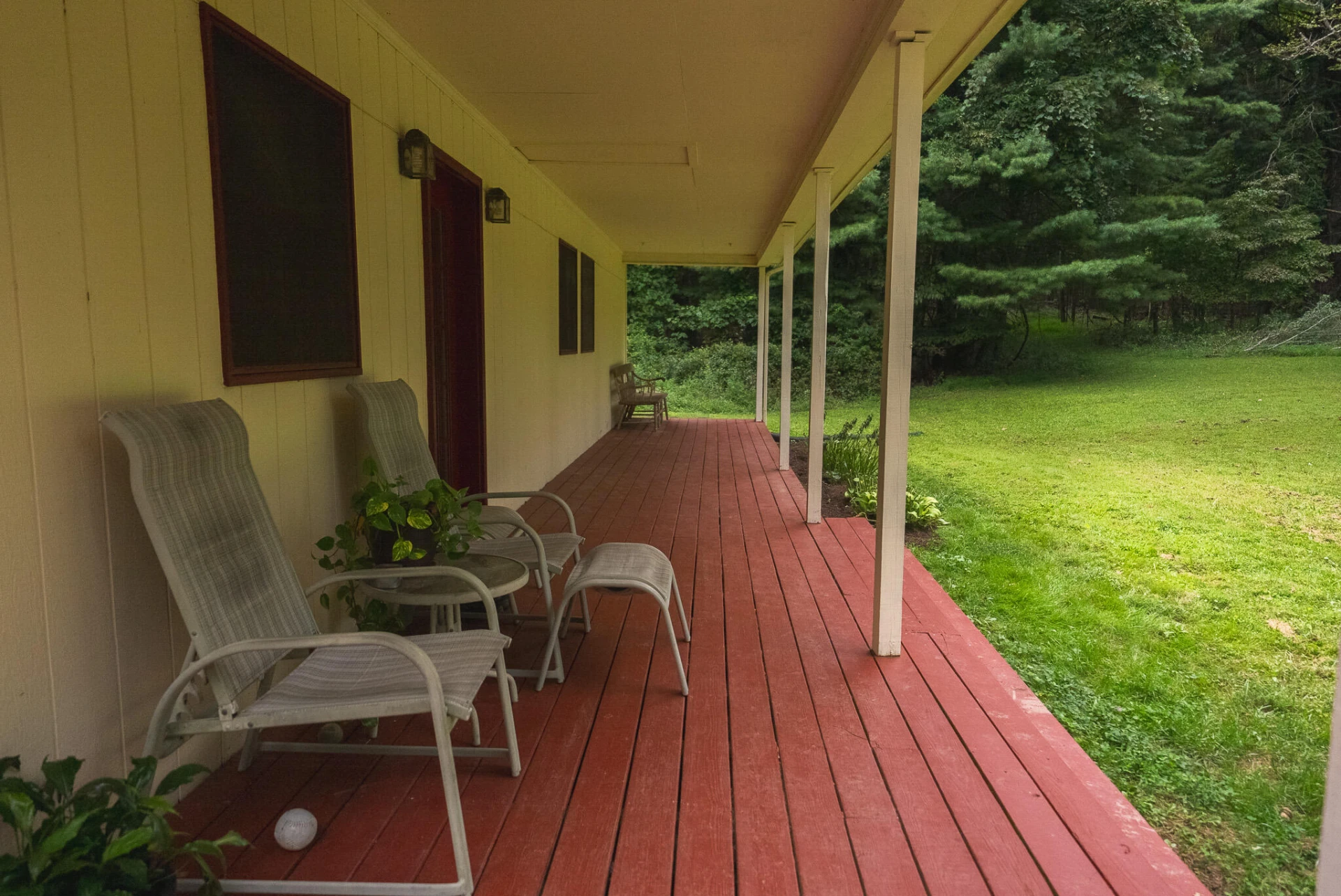 788 Jacks Mill RD - Photo 52