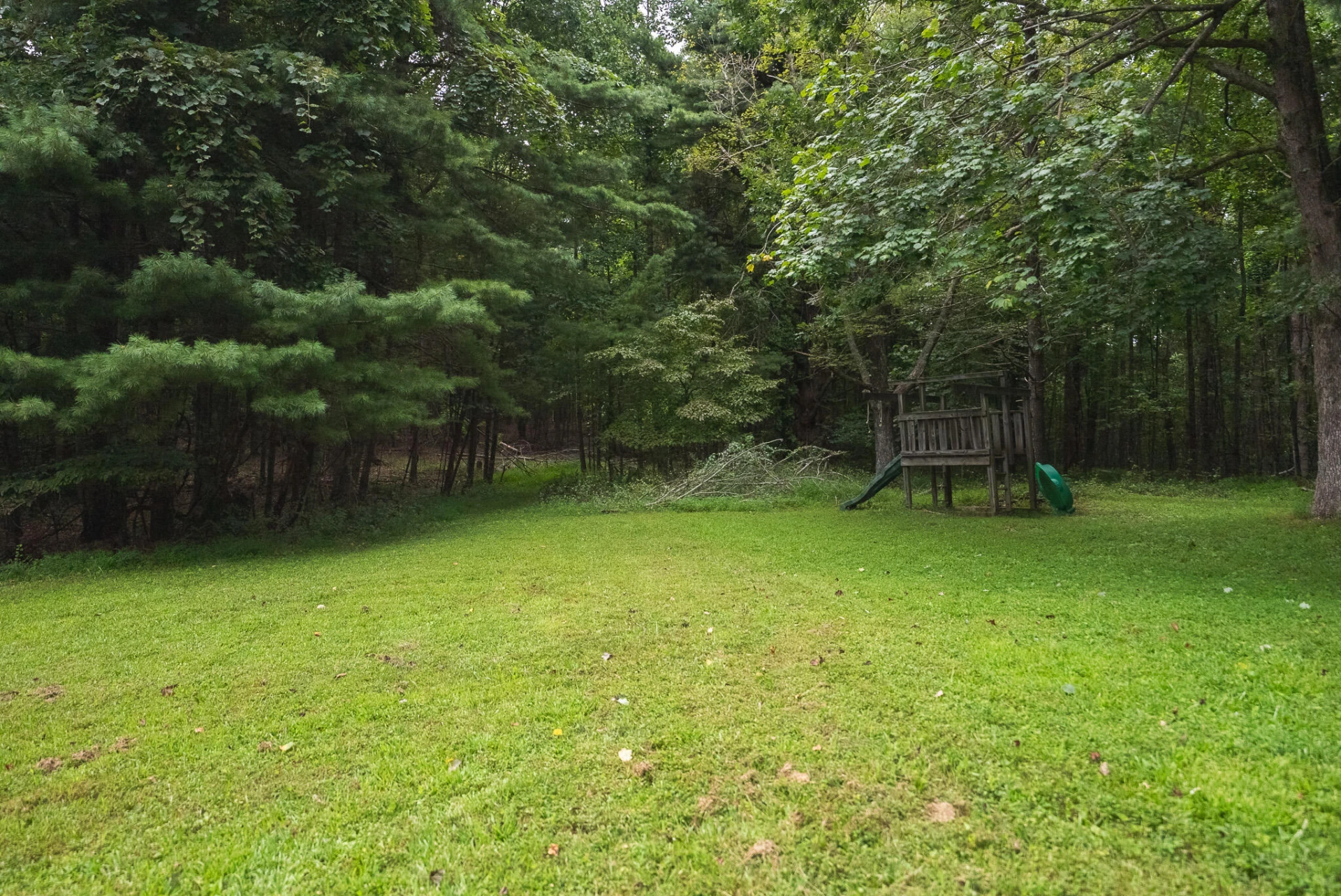 788 Jacks Mill RD - Photo 53