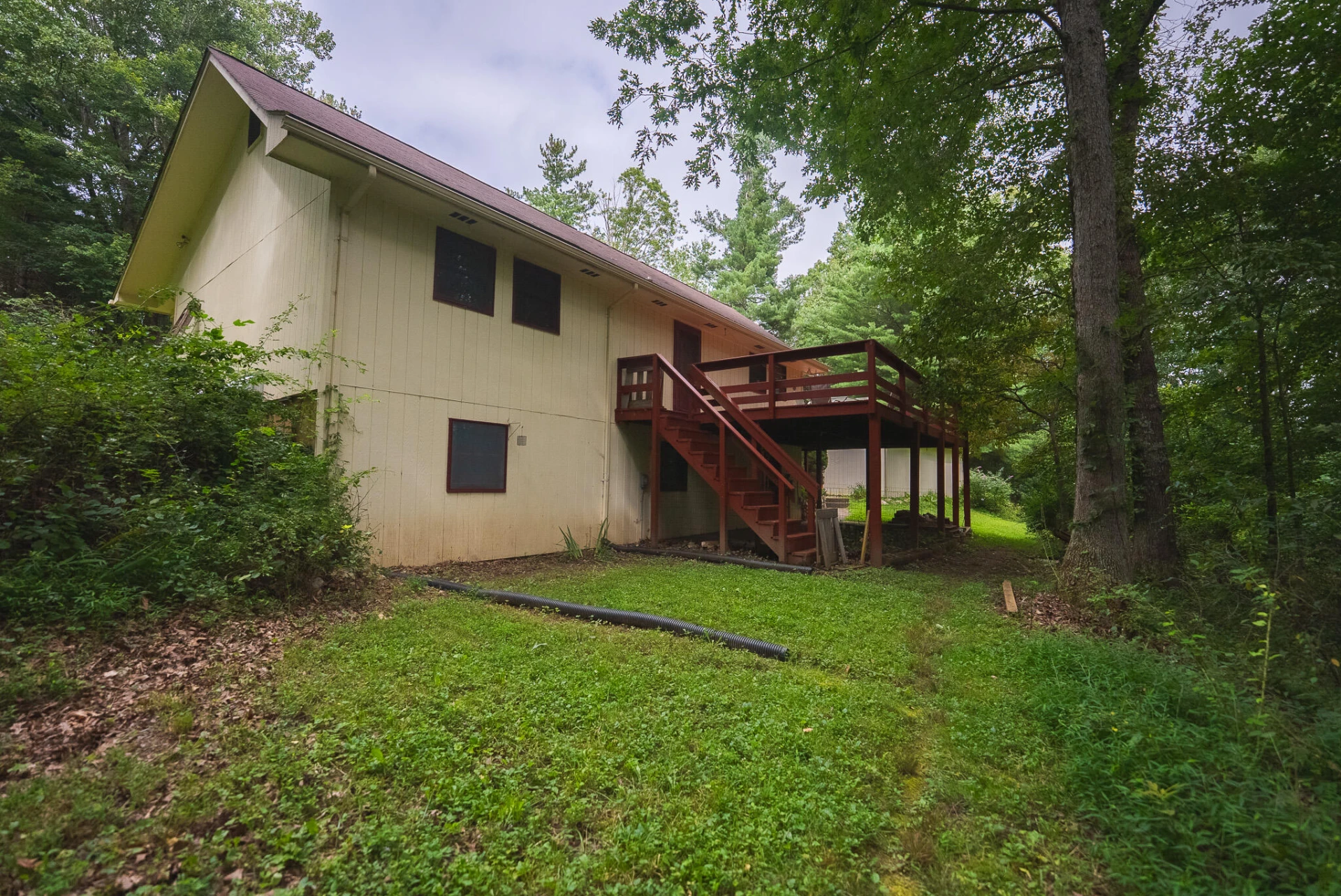 788 Jacks Mill RD - Photo 56