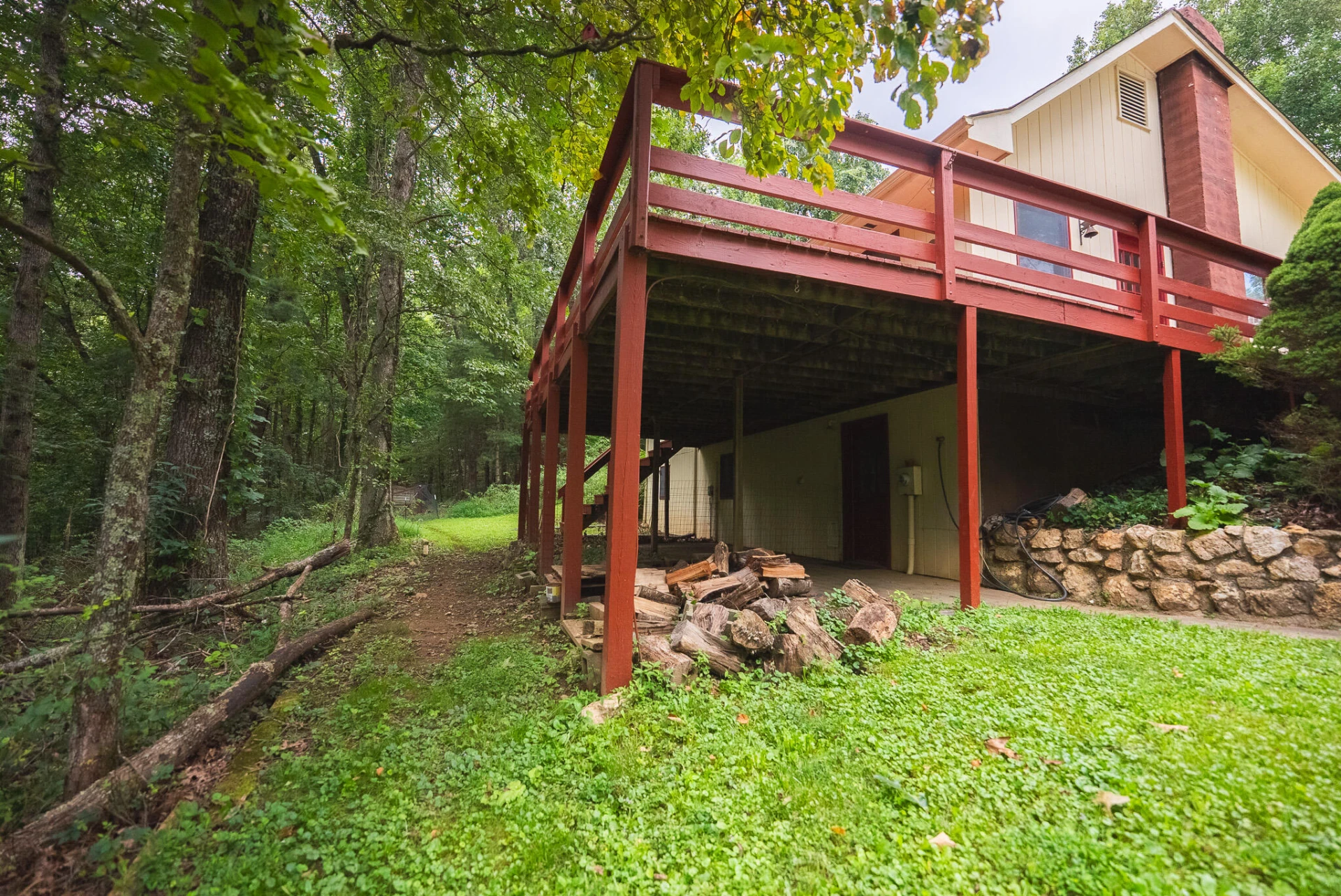 788 Jacks Mill RD - Photo 57