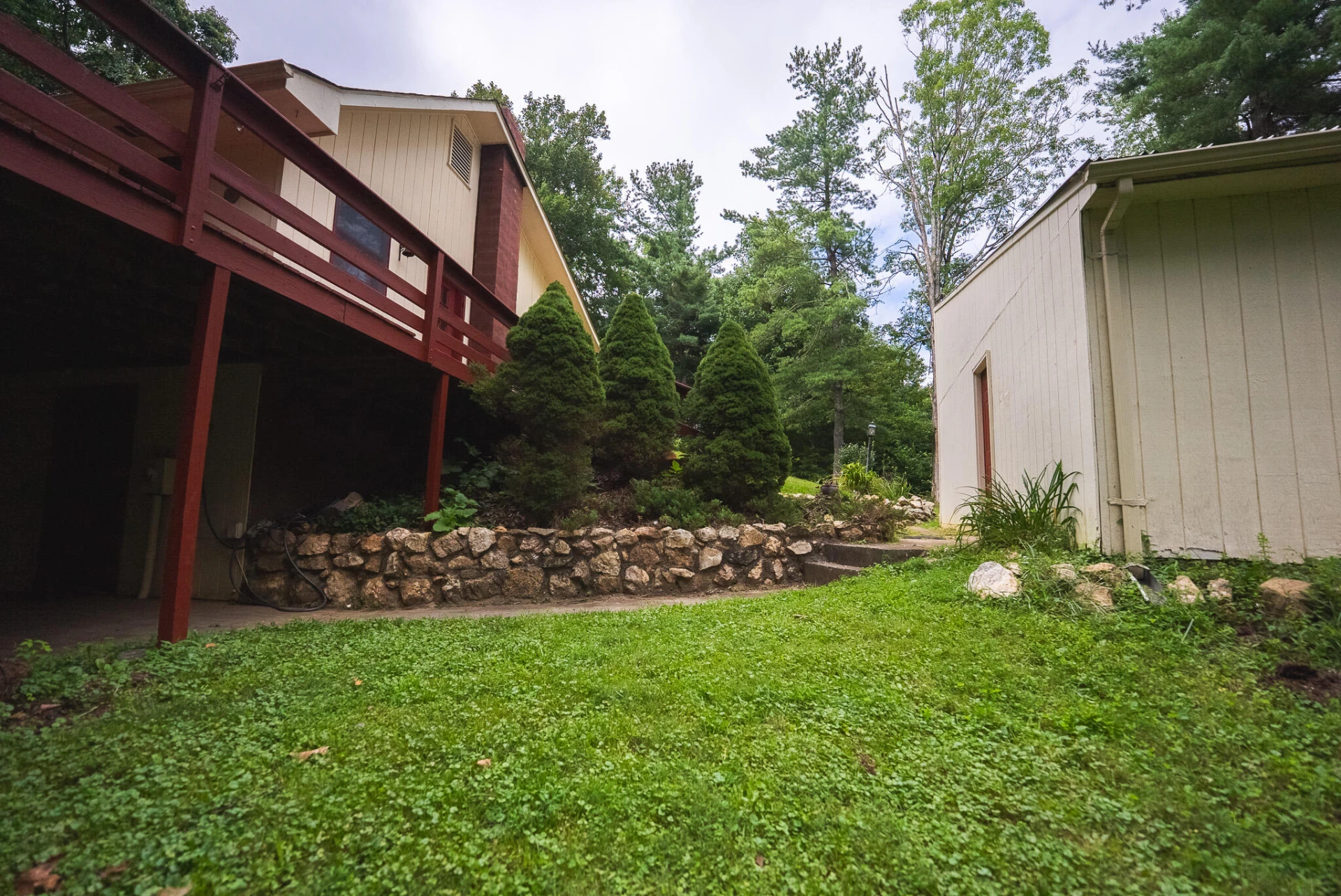 788 Jacks Mill RD - Photo 58