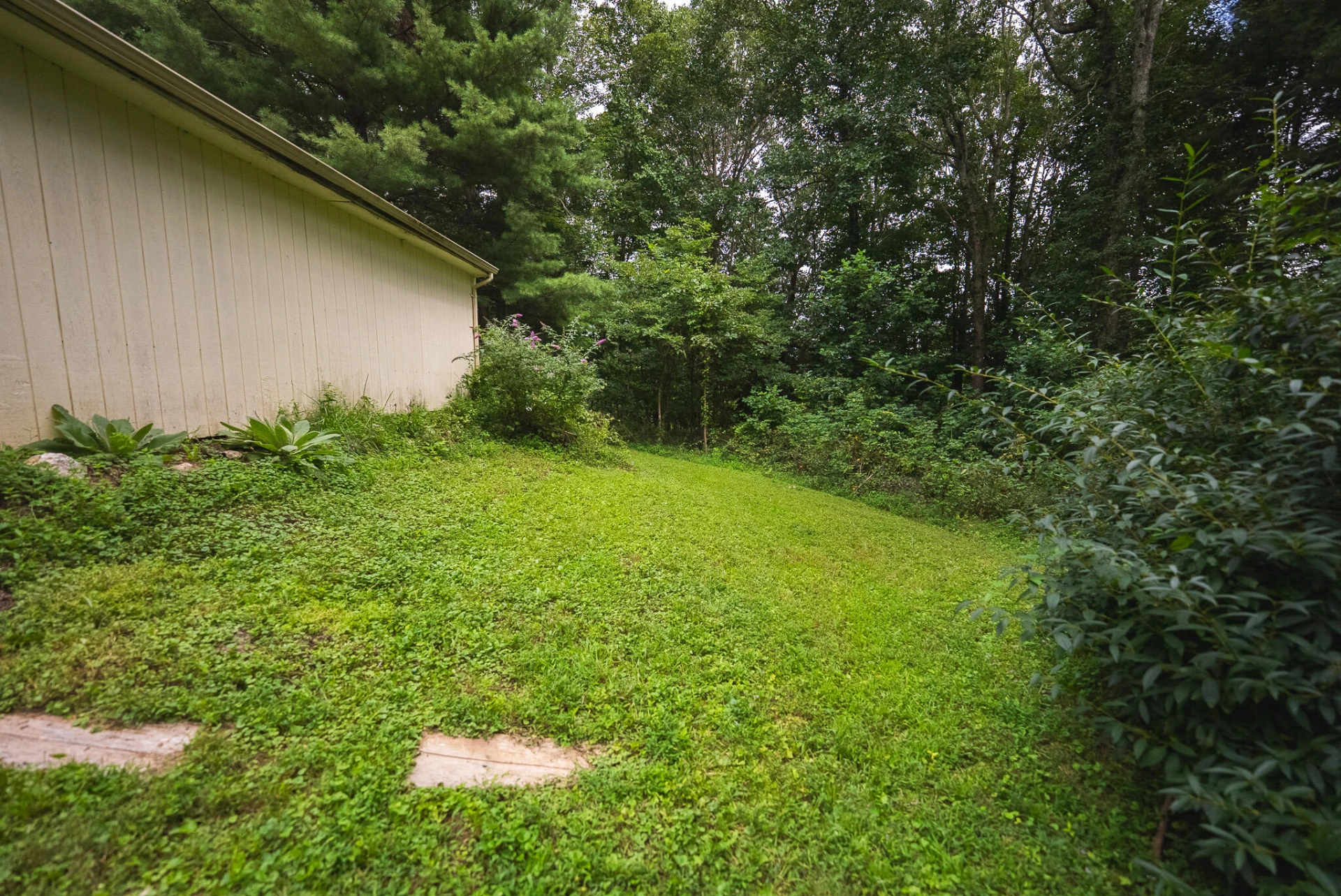 788 Jacks Mill RD - Photo 59