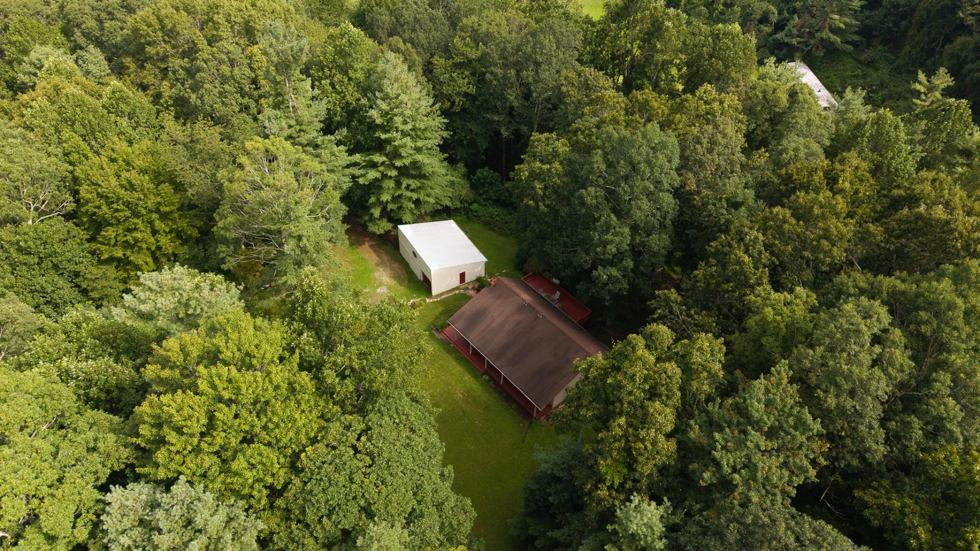 788 Jacks Mill RD - Photo 6