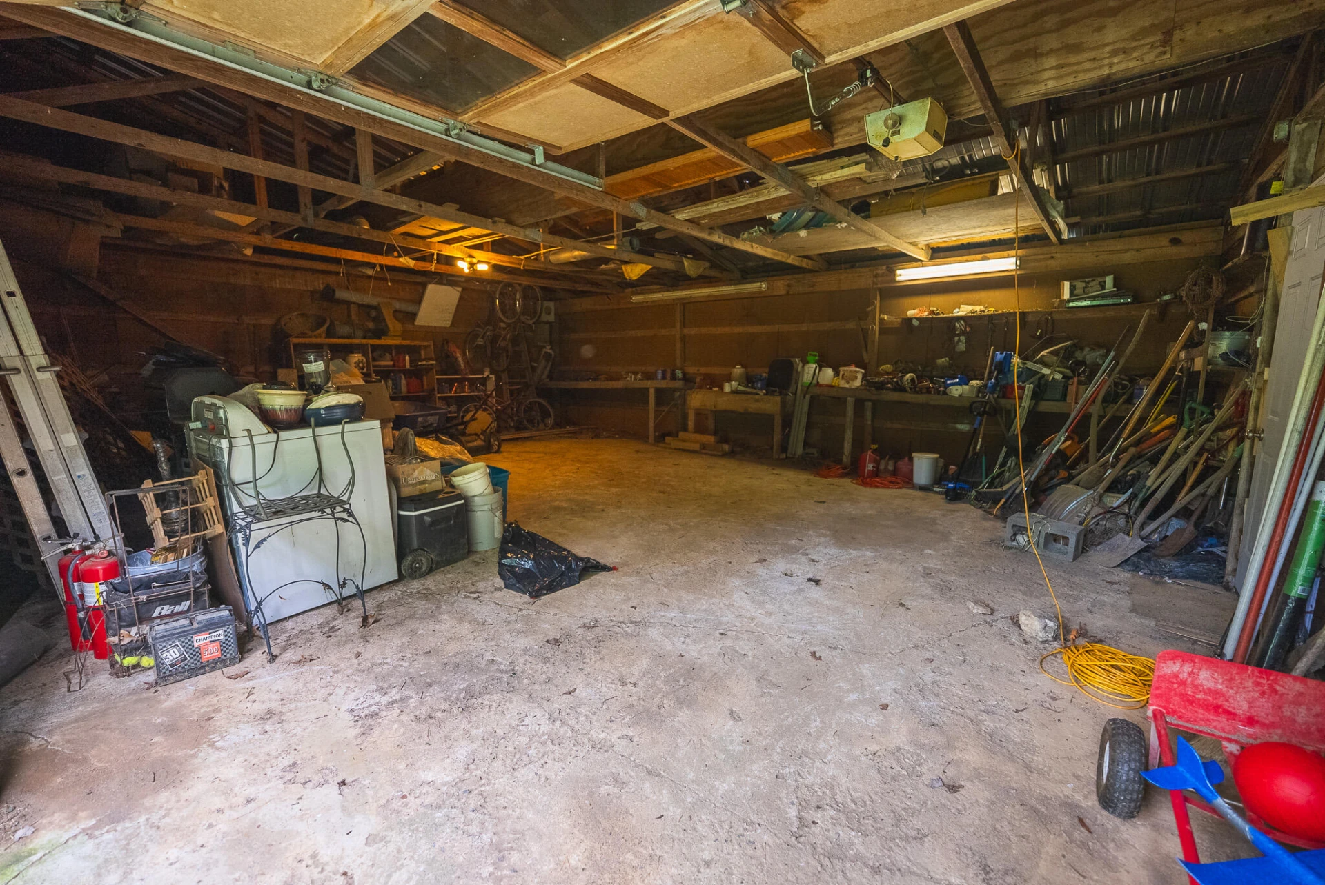 788 Jacks Mill RD - Photo 67