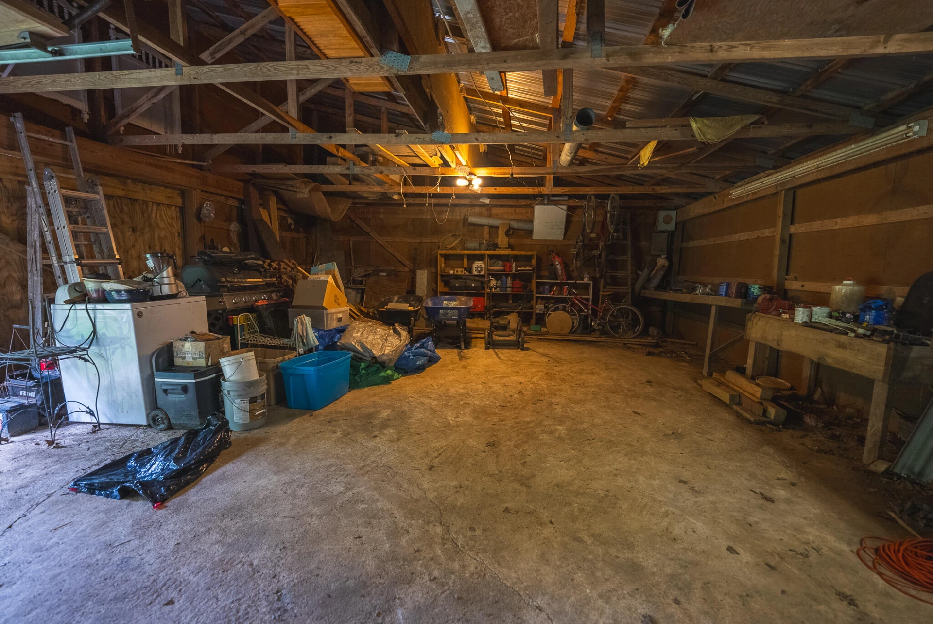 788 Jacks Mill RD - Photo 68