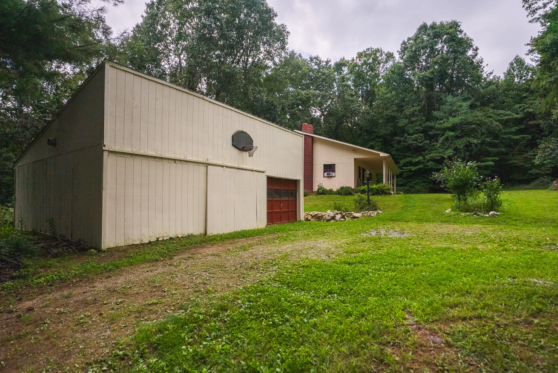 788 Jacks Mill RD - Photo 69