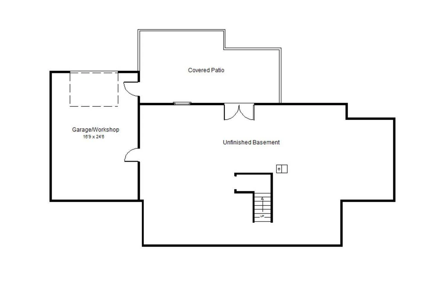 506 Marquise DR - Photo 5