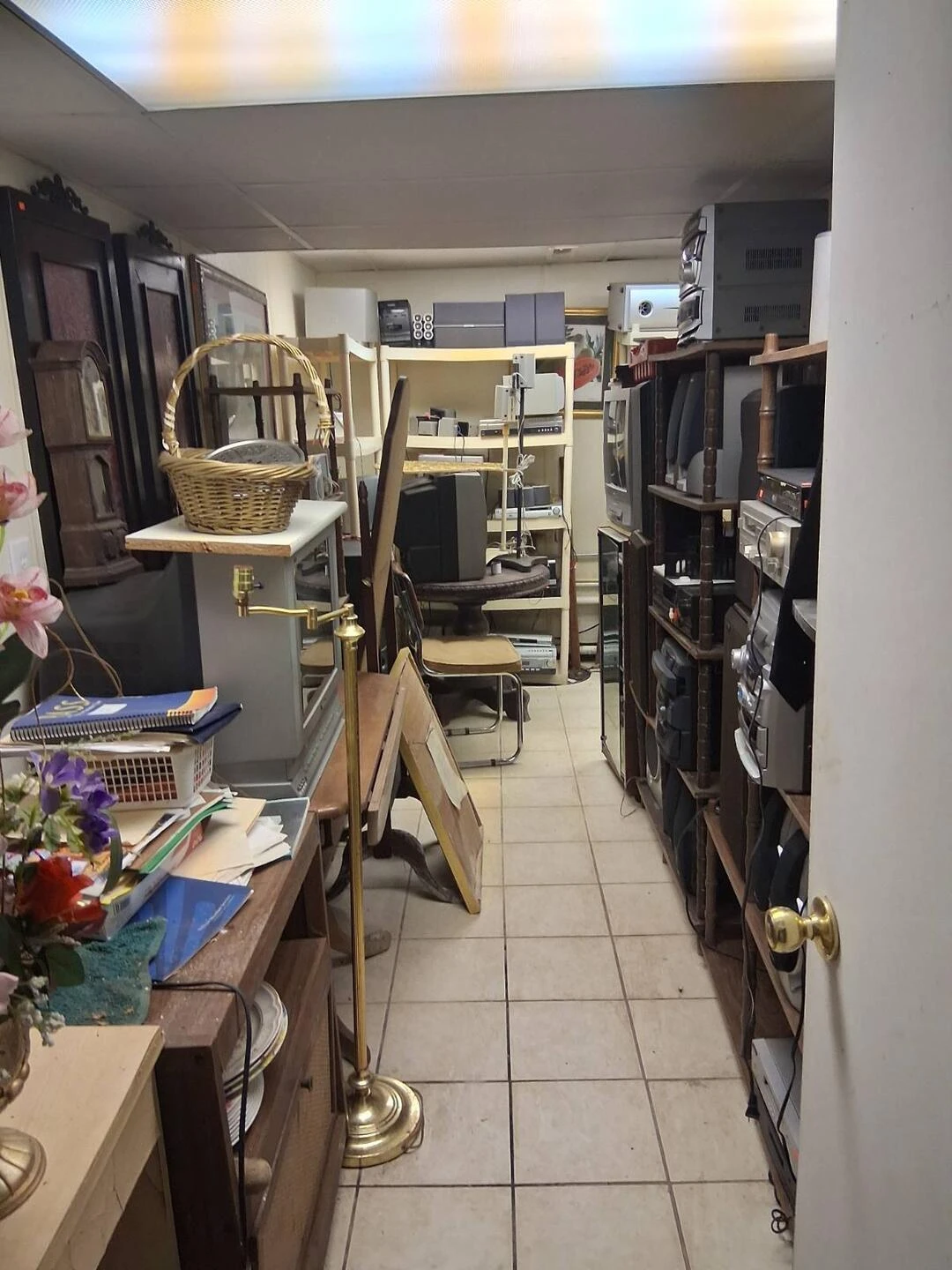 5623 Williamson RD - Photo 5