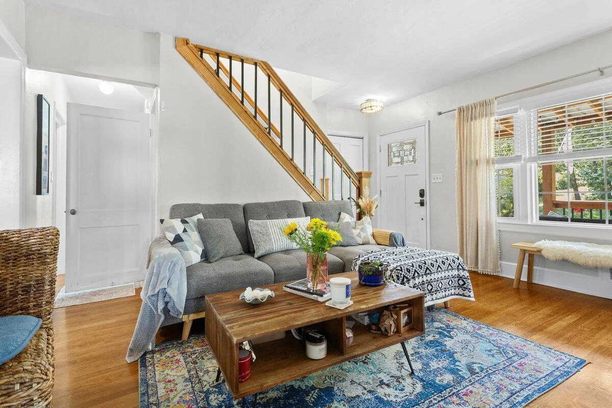 1918 Langdon RD - Photo 15