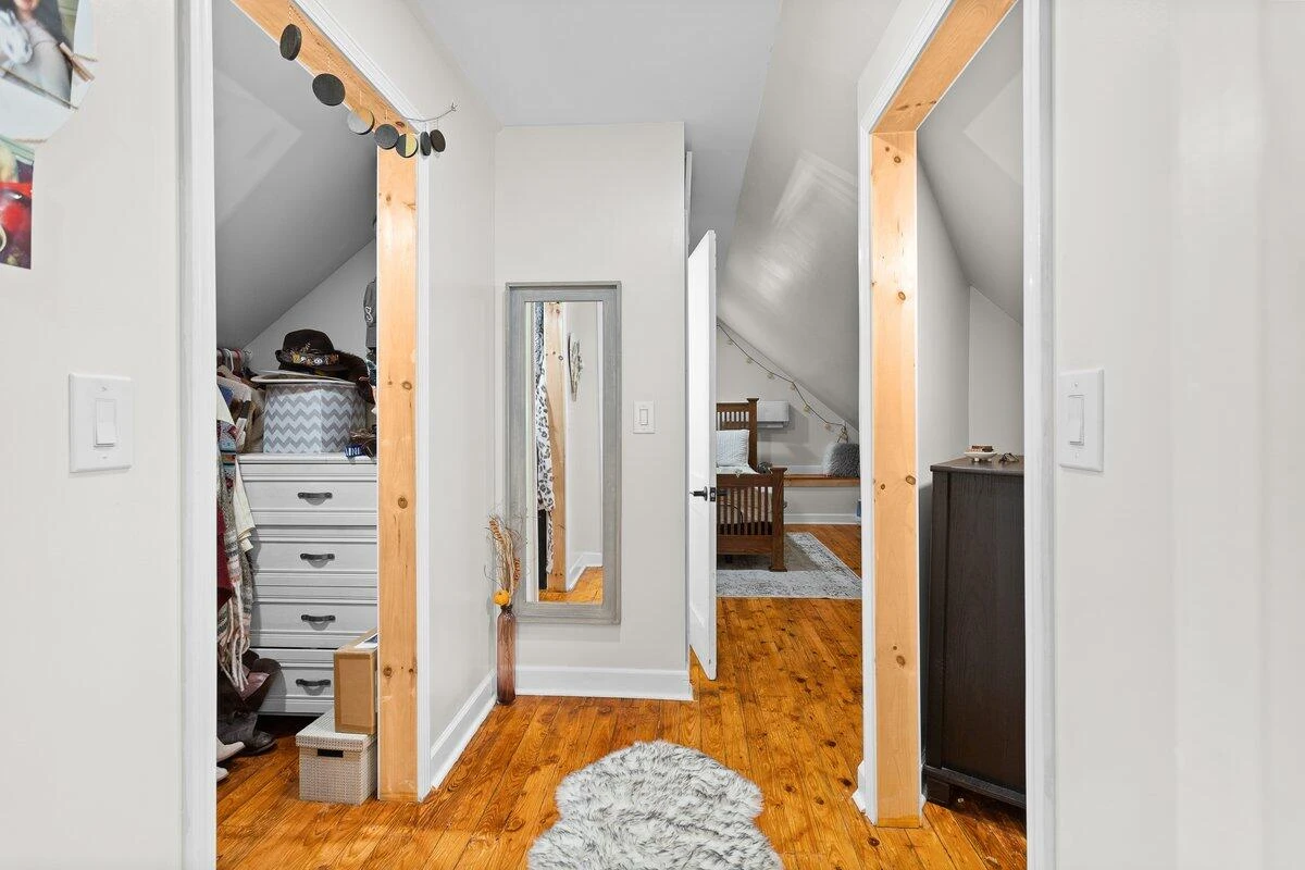 1918 Langdon RD - Photo 22