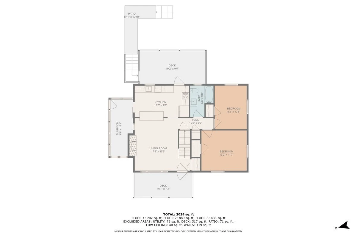 1918 Langdon RD - Photo 3