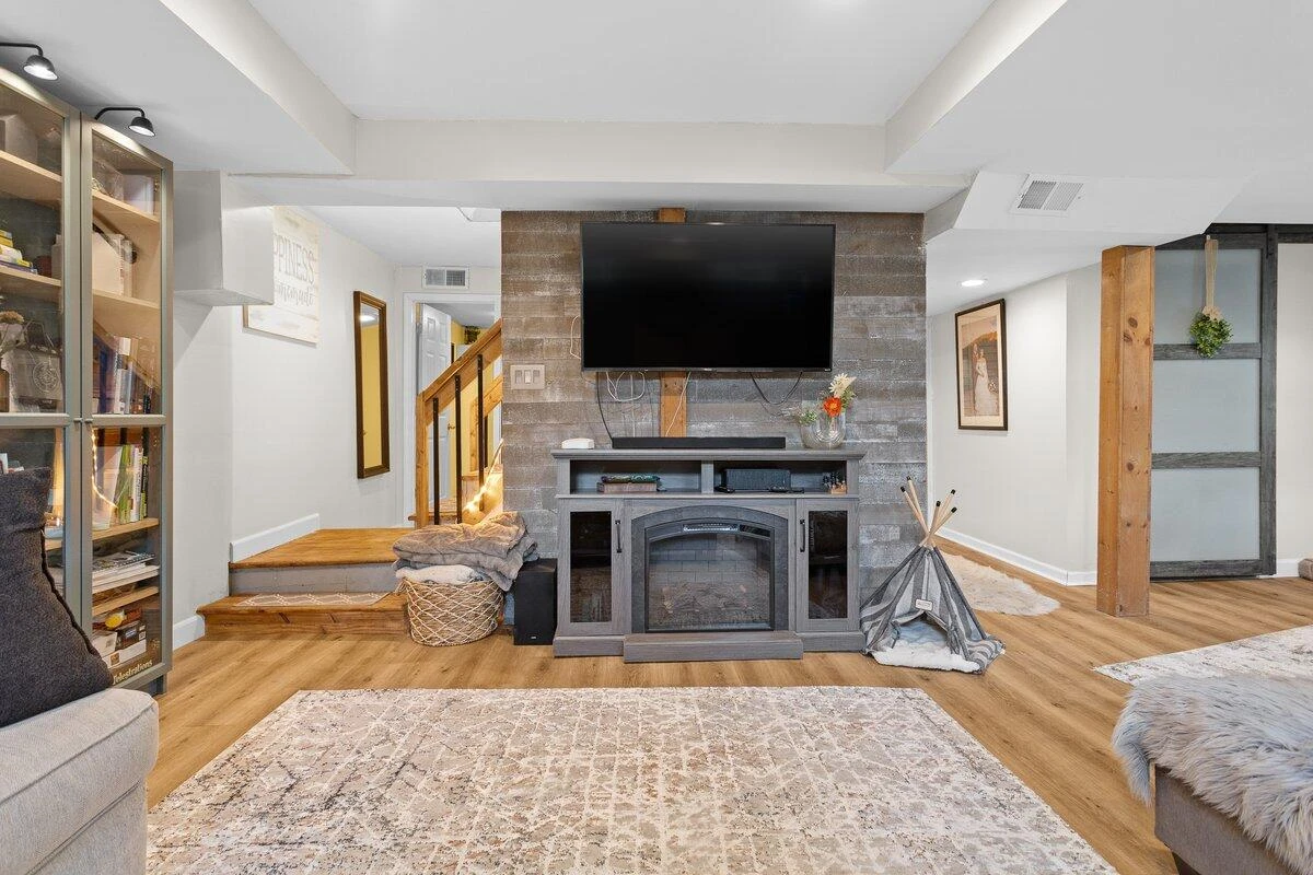1918 Langdon RD - Photo 26