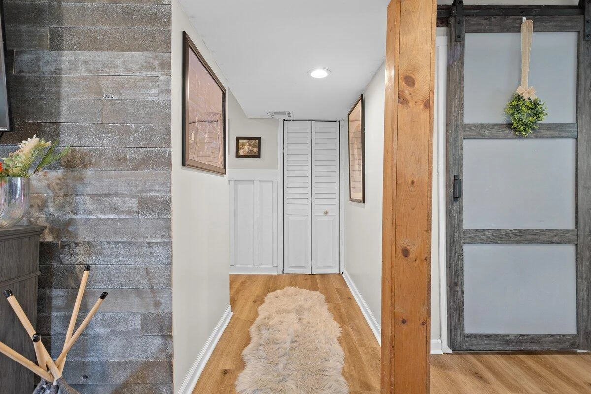 1918 Langdon RD - Photo 29