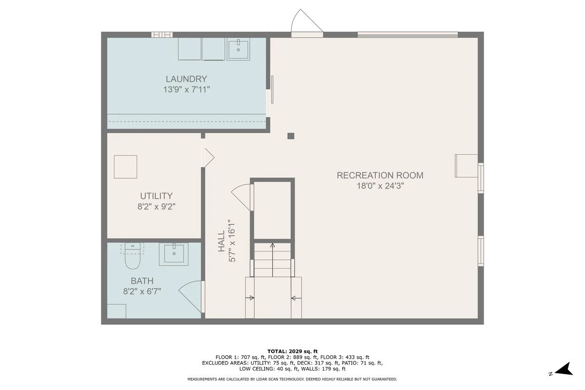 1918 Langdon RD - Photo 5