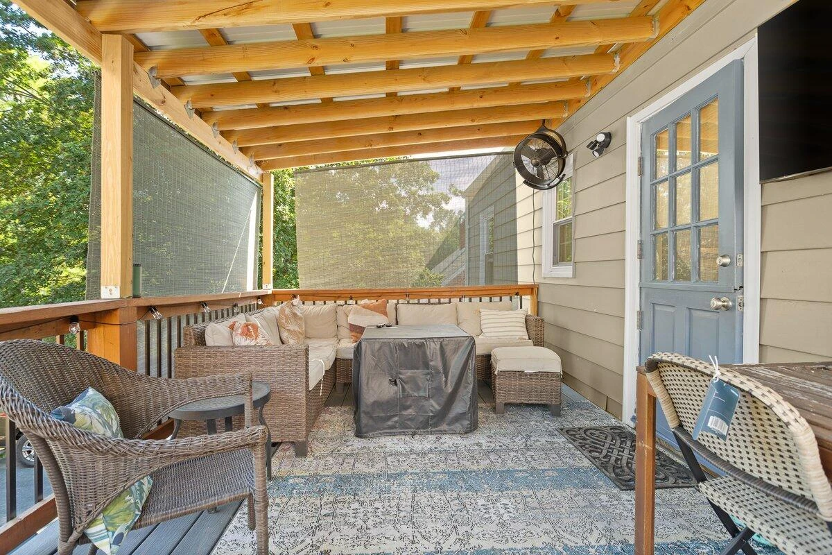 1918 Langdon RD - Photo 34