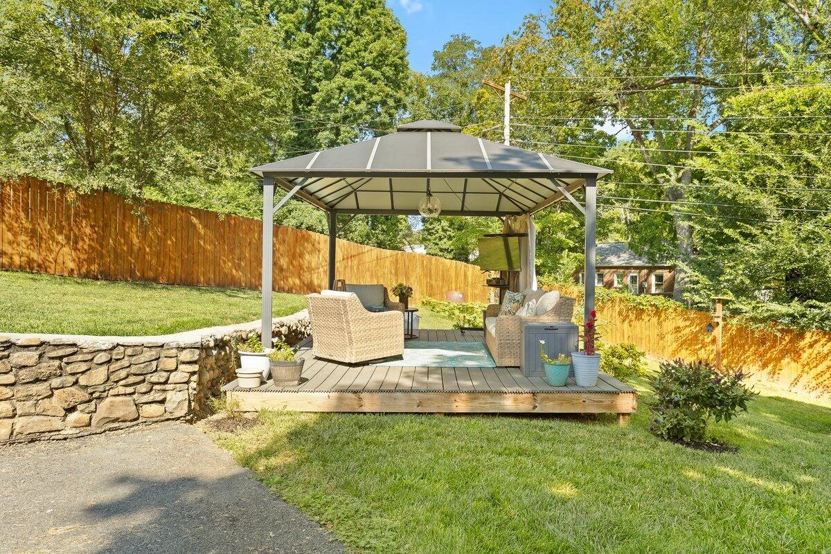 1918 Langdon RD - Photo 36