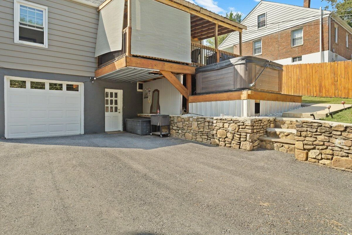 1918 Langdon RD - Photo 37