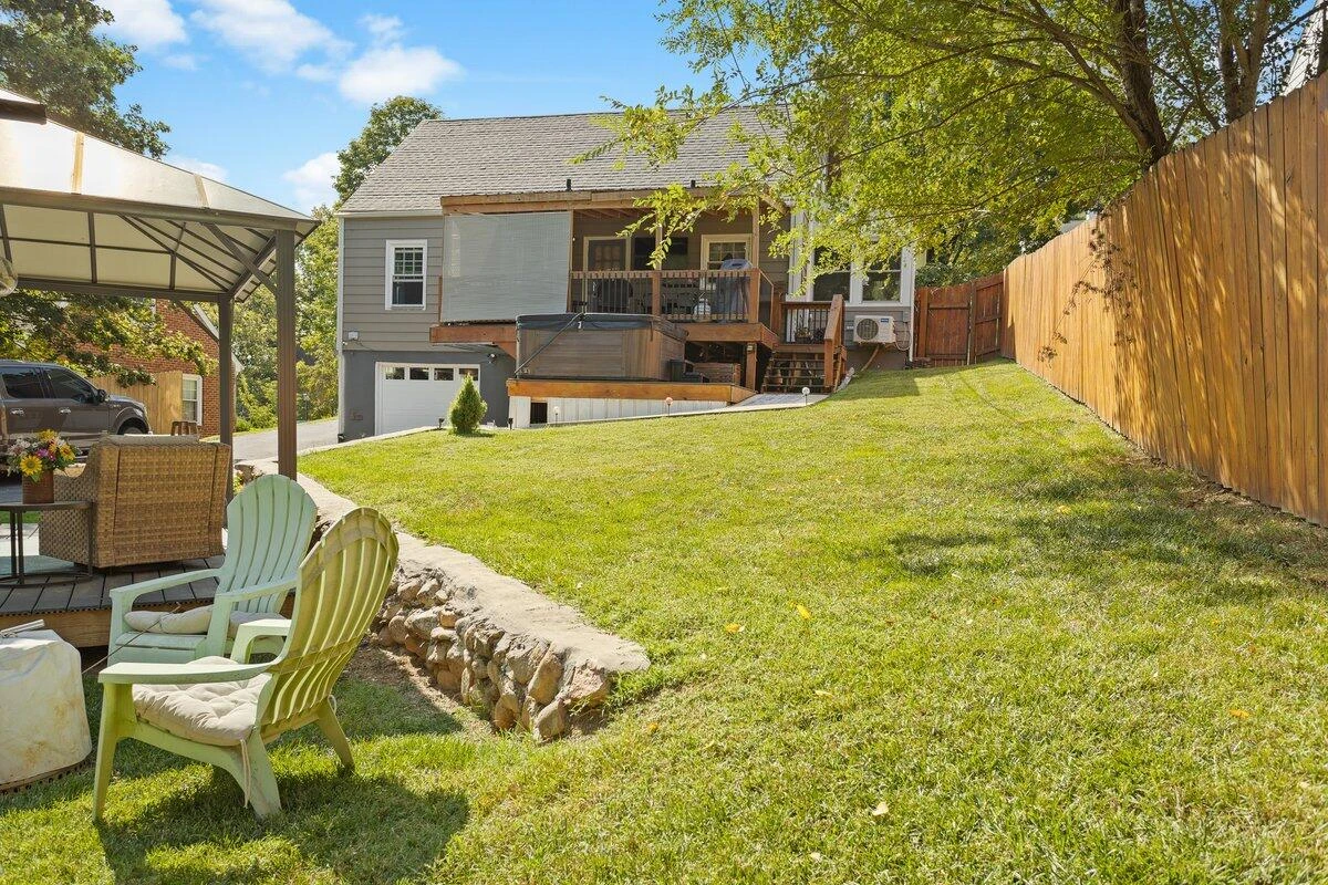 1918 Langdon RD - Photo 39