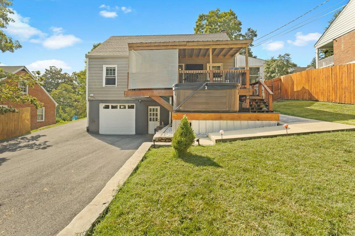 1918 Langdon RD - Photo 40