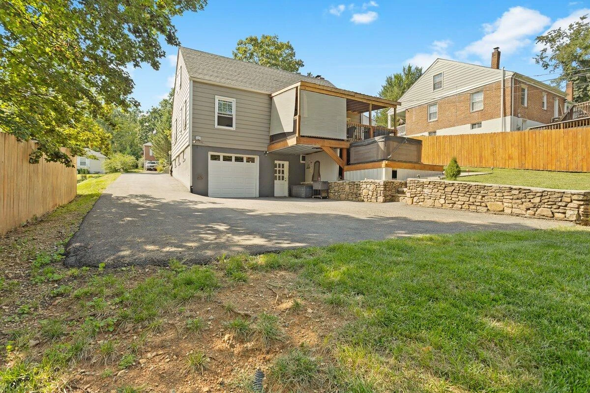 1918 Langdon RD - Photo 41