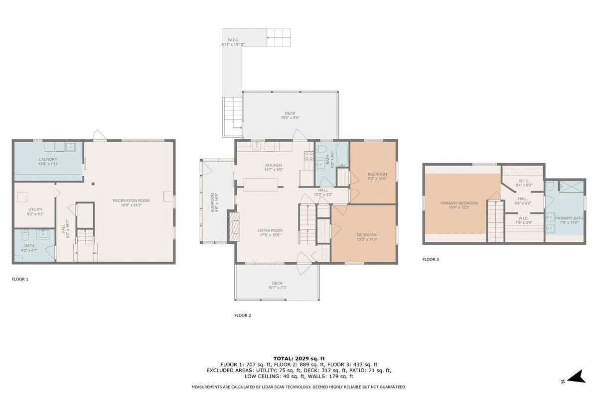 1918 Langdon RD - Photo 42