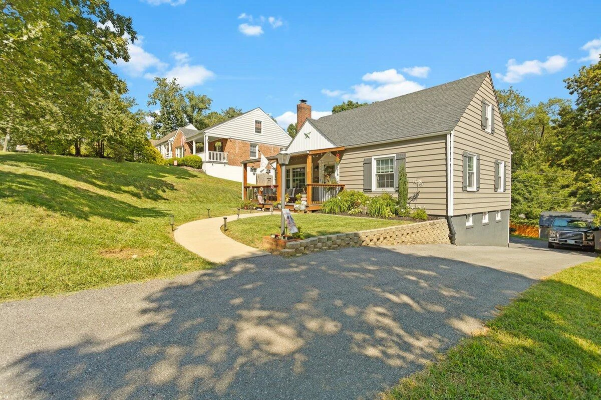 1918 Langdon RD - Photo 10