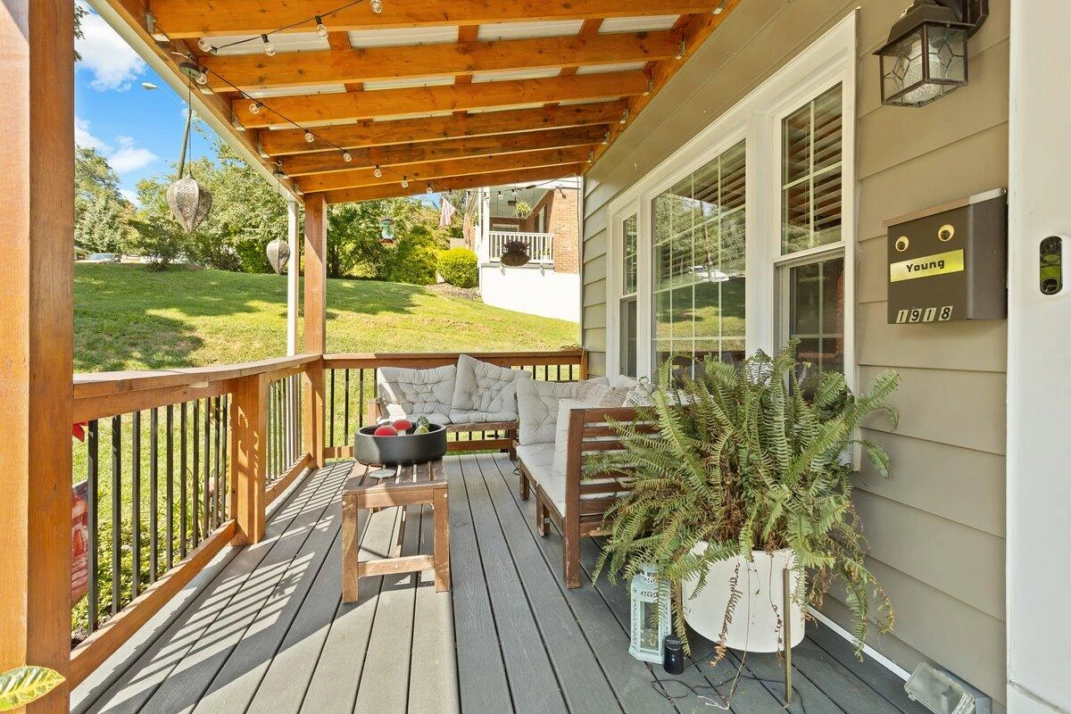 1918 Langdon RD - Photo 12