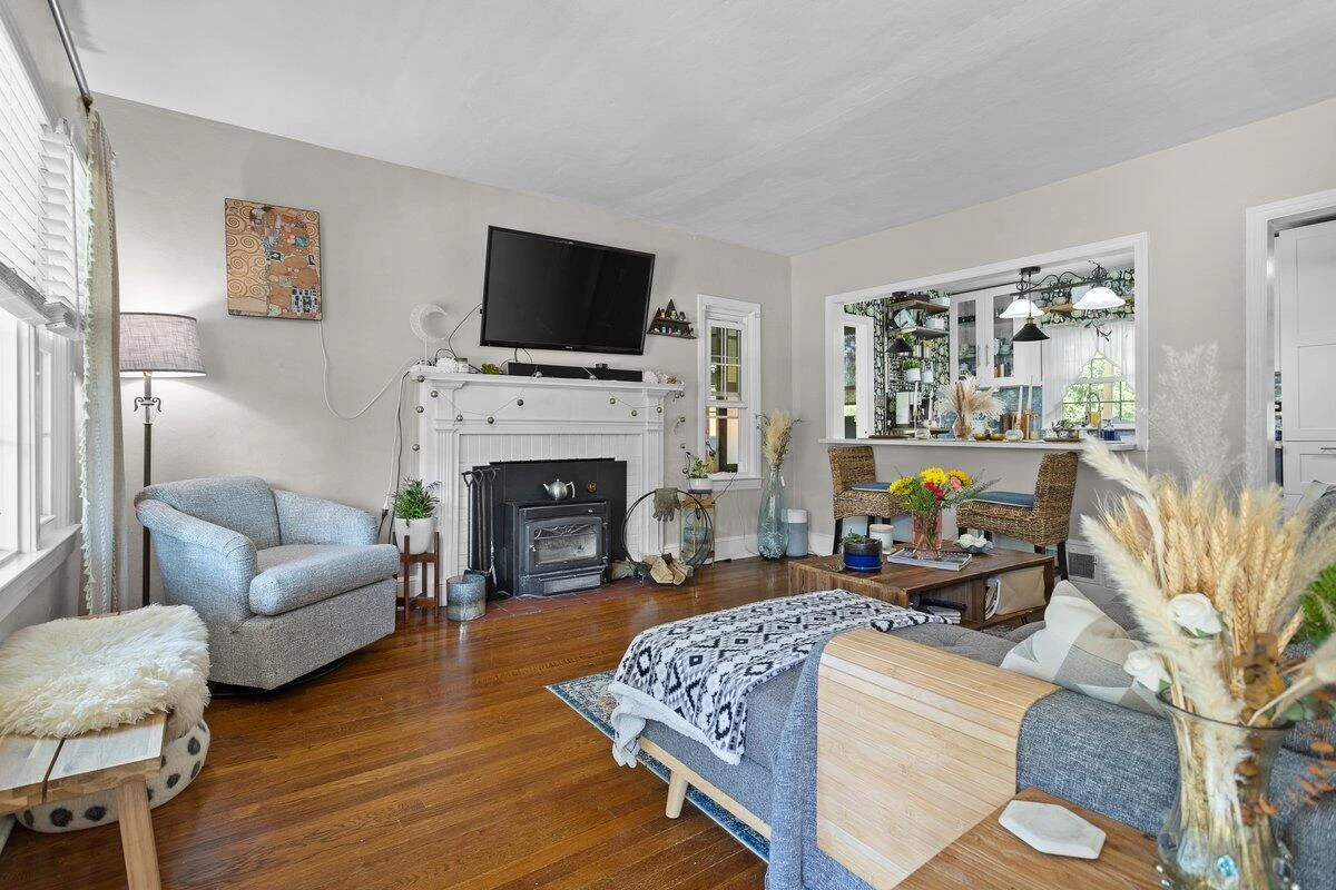 1918 Langdon RD - Photo 13