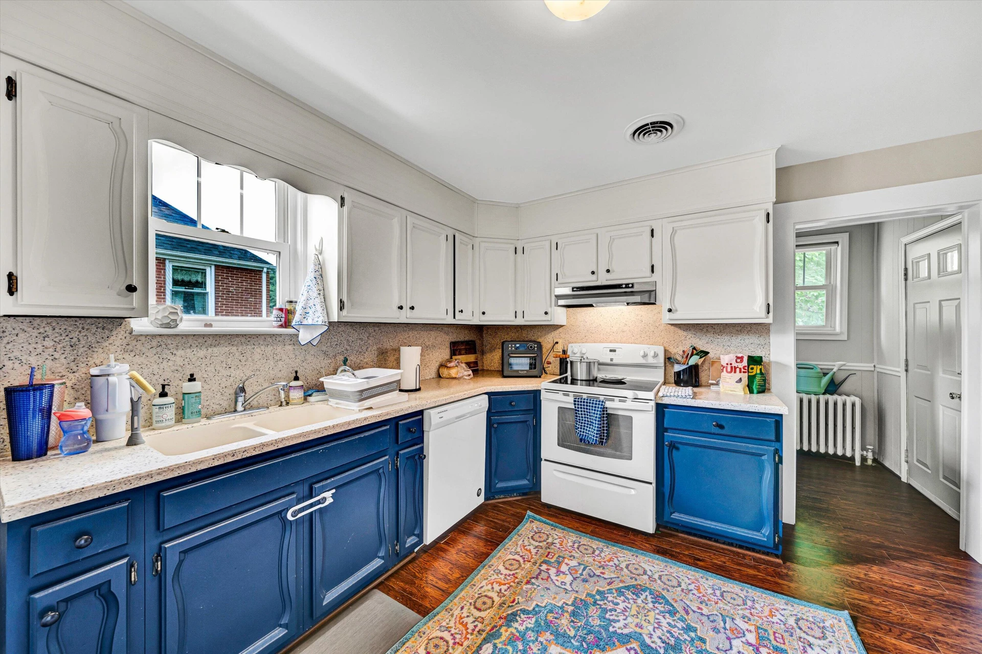 1907 Canterbury RD - Photo 13