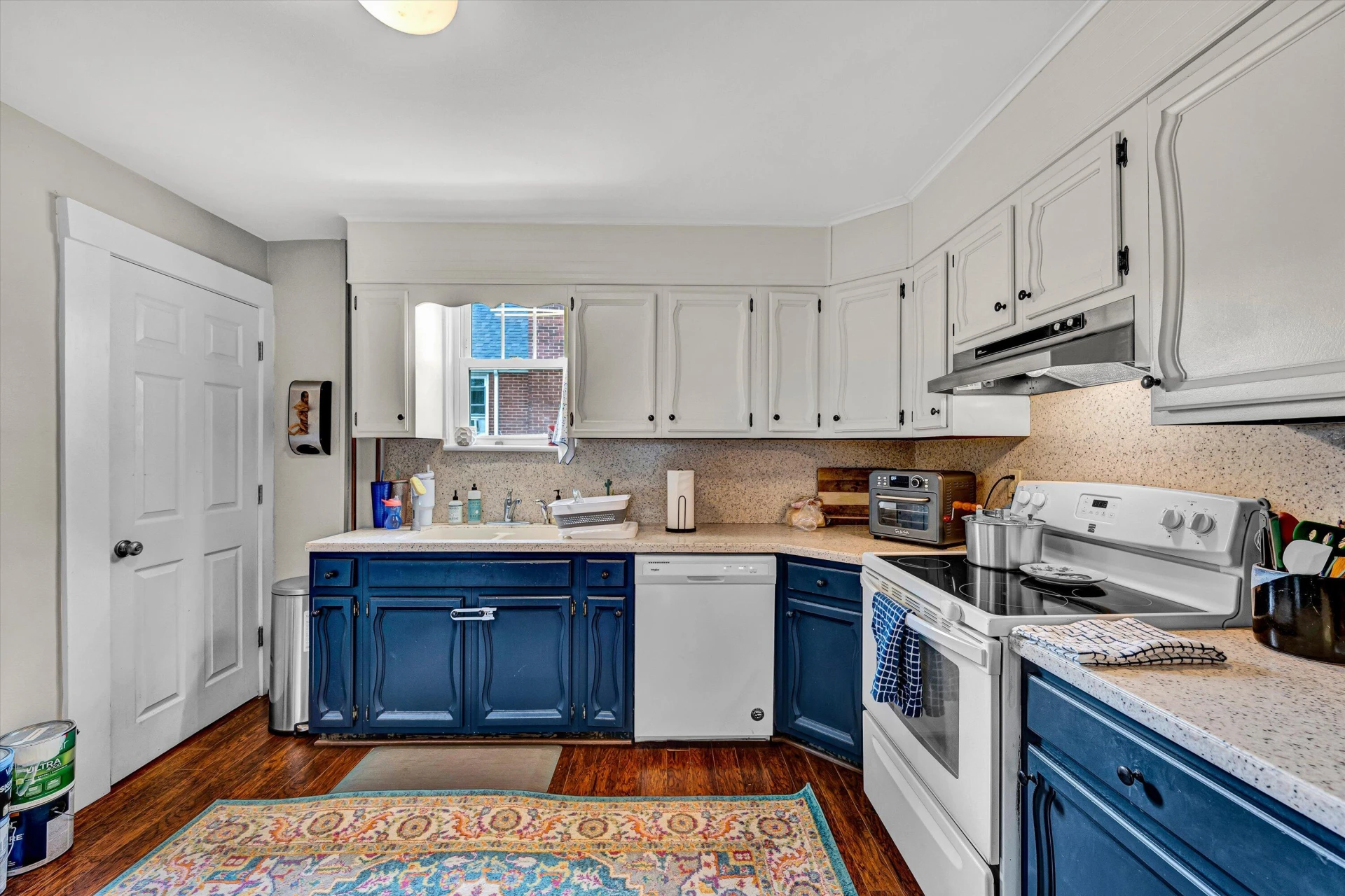 1907 Canterbury RD - Photo 14